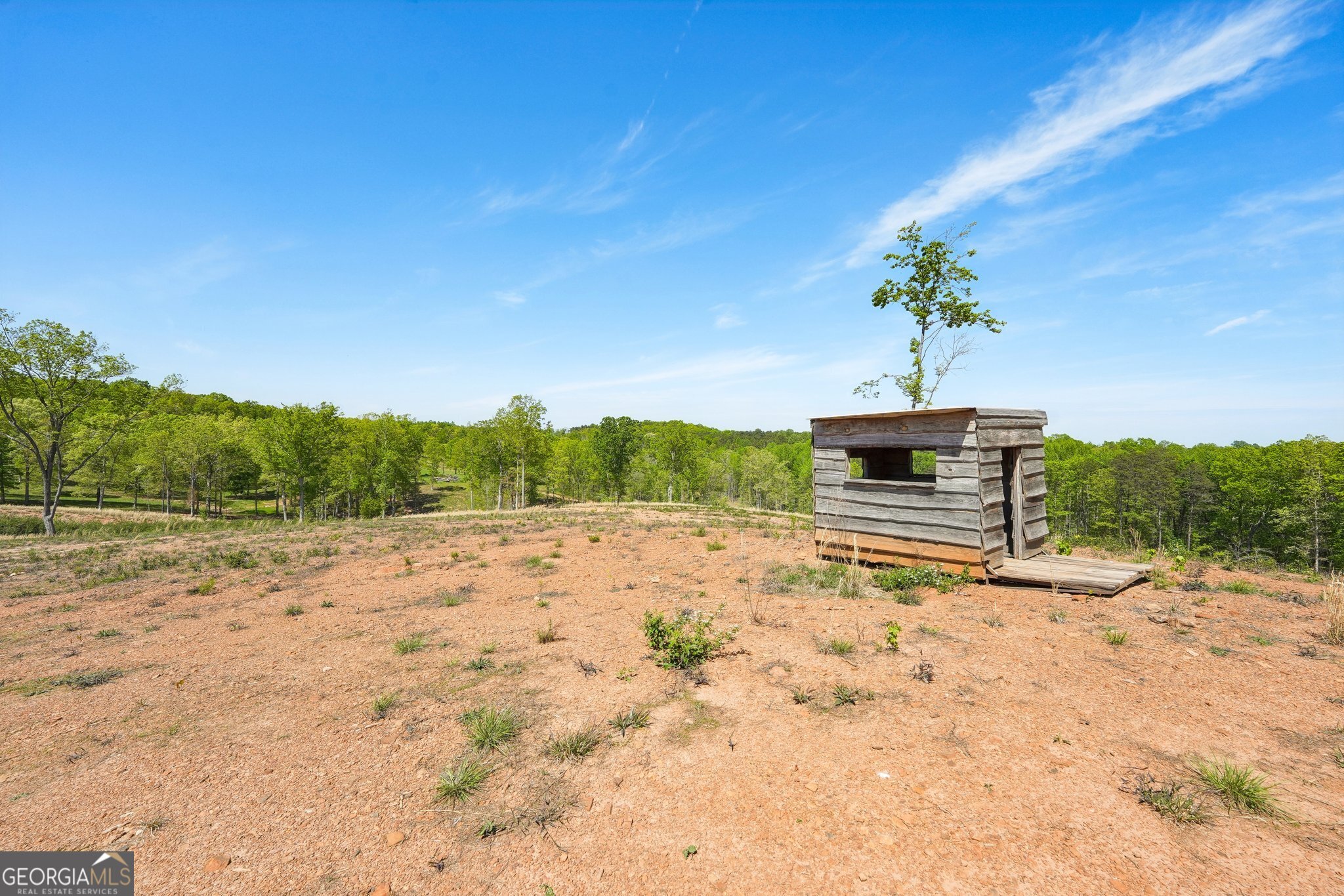 276 Barefoot Road Lula, GA 30554 - Photo 27 of 37