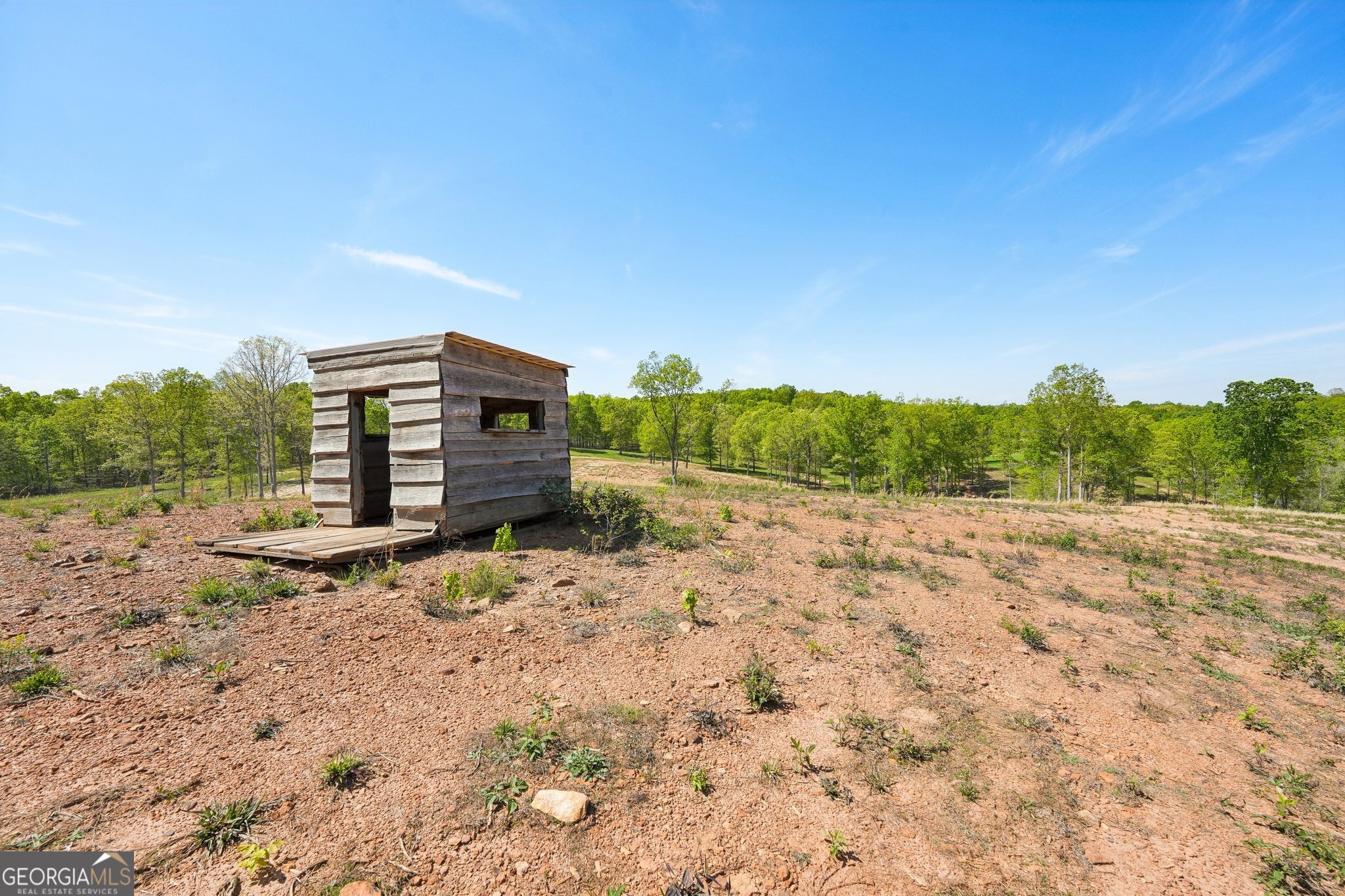 276 Barefoot Road Lula, GA 30554 - Photo 28 of 37