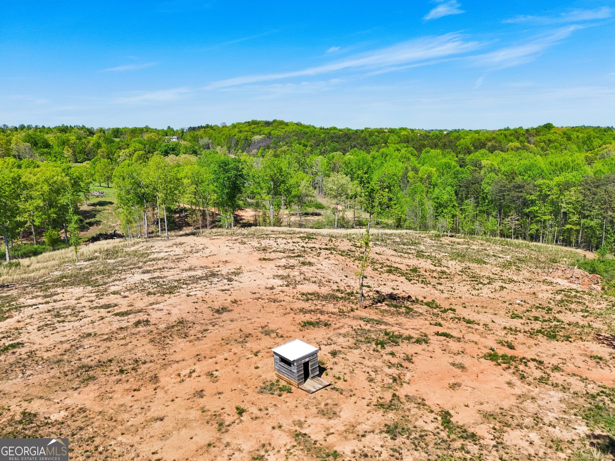 276 Barefoot Road Lula, GA 30554 - Photo 29 of 37