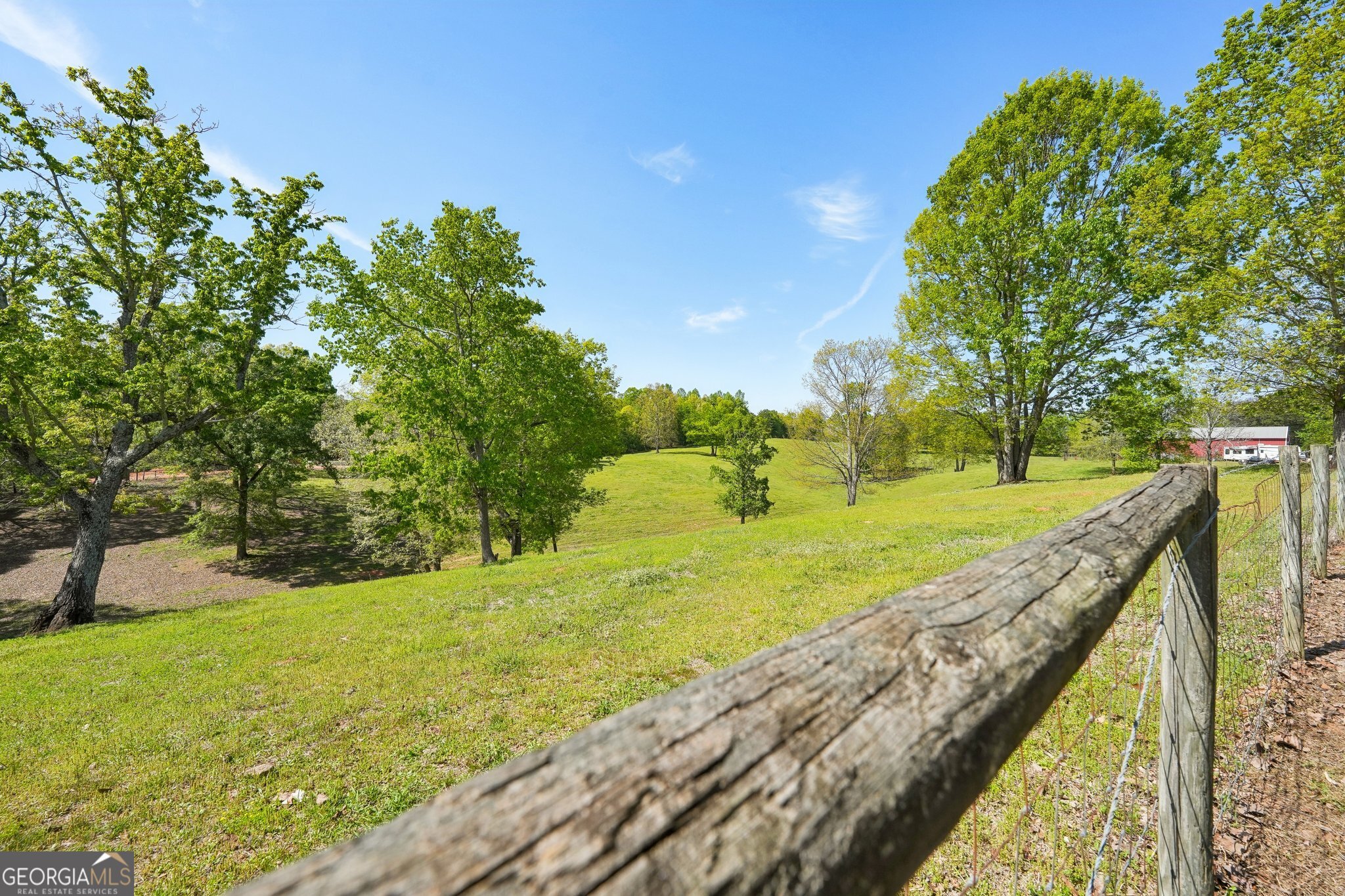 276 Barefoot Road Lula, GA 30554 - Photo 5 of 37