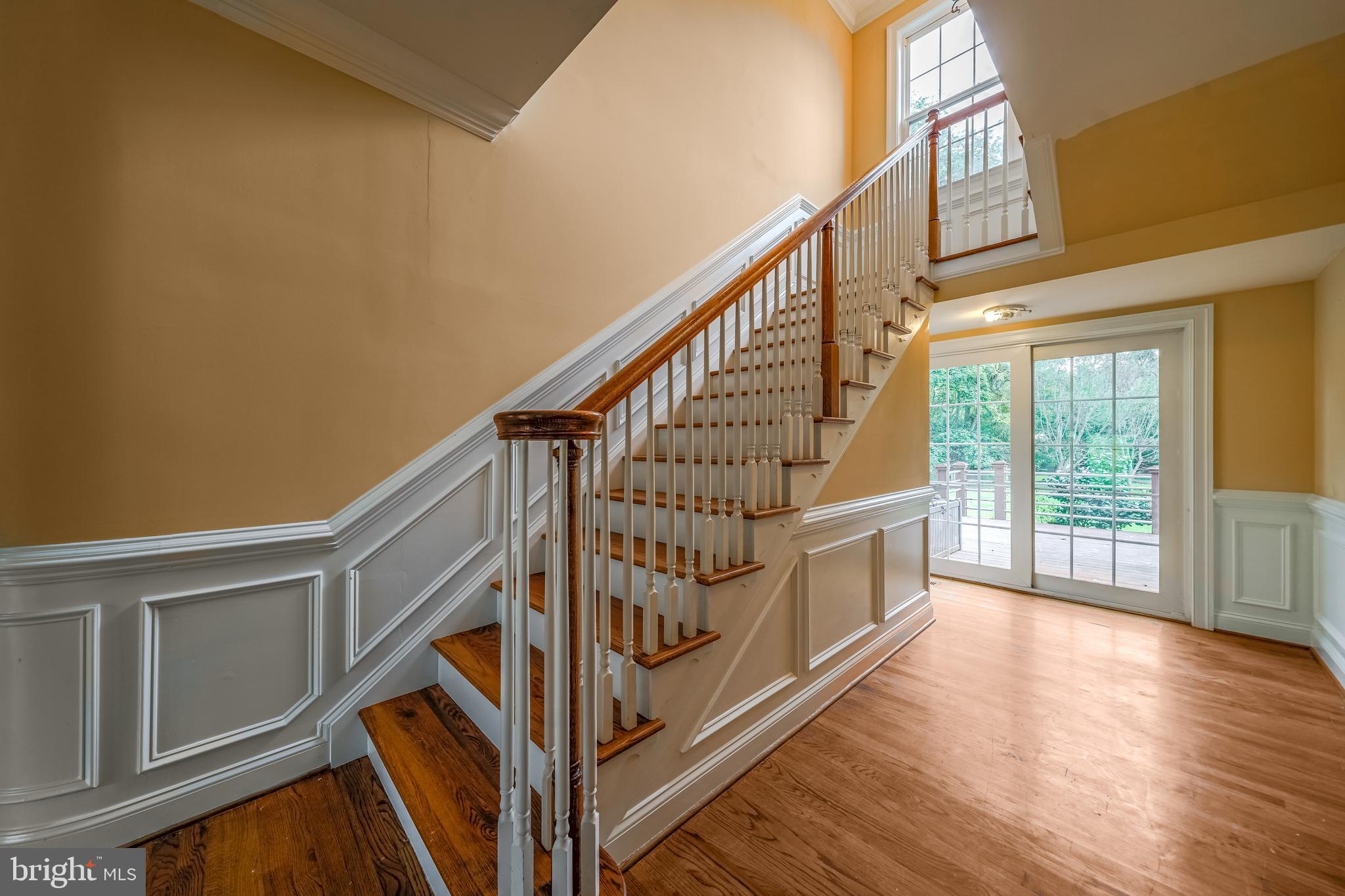 1063 Windy Knoll Road West Chester, PA 19382 - Photo 14 of 54