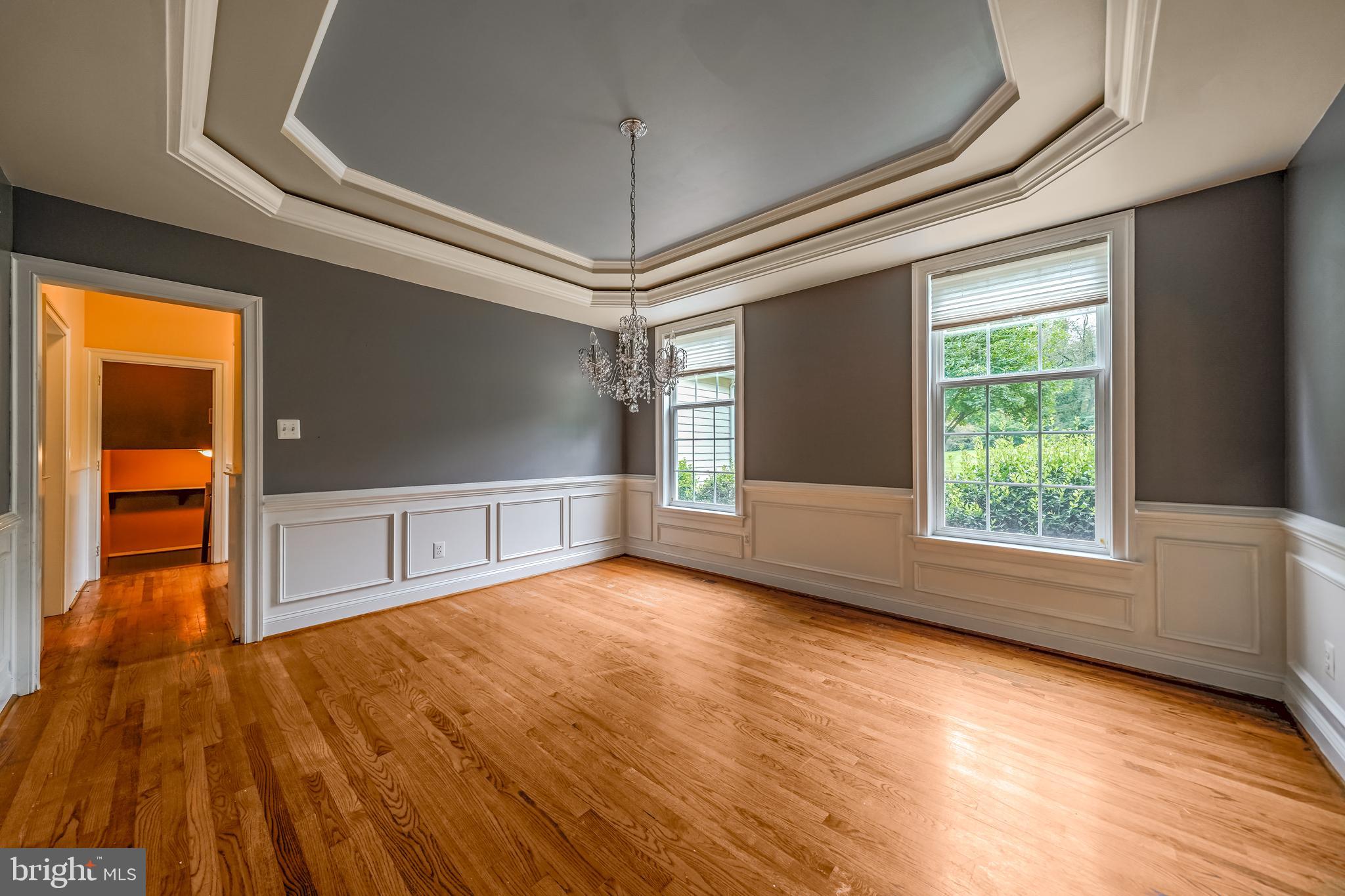 1063 Windy Knoll Road West Chester, PA 19382 - Photo 15 of 54