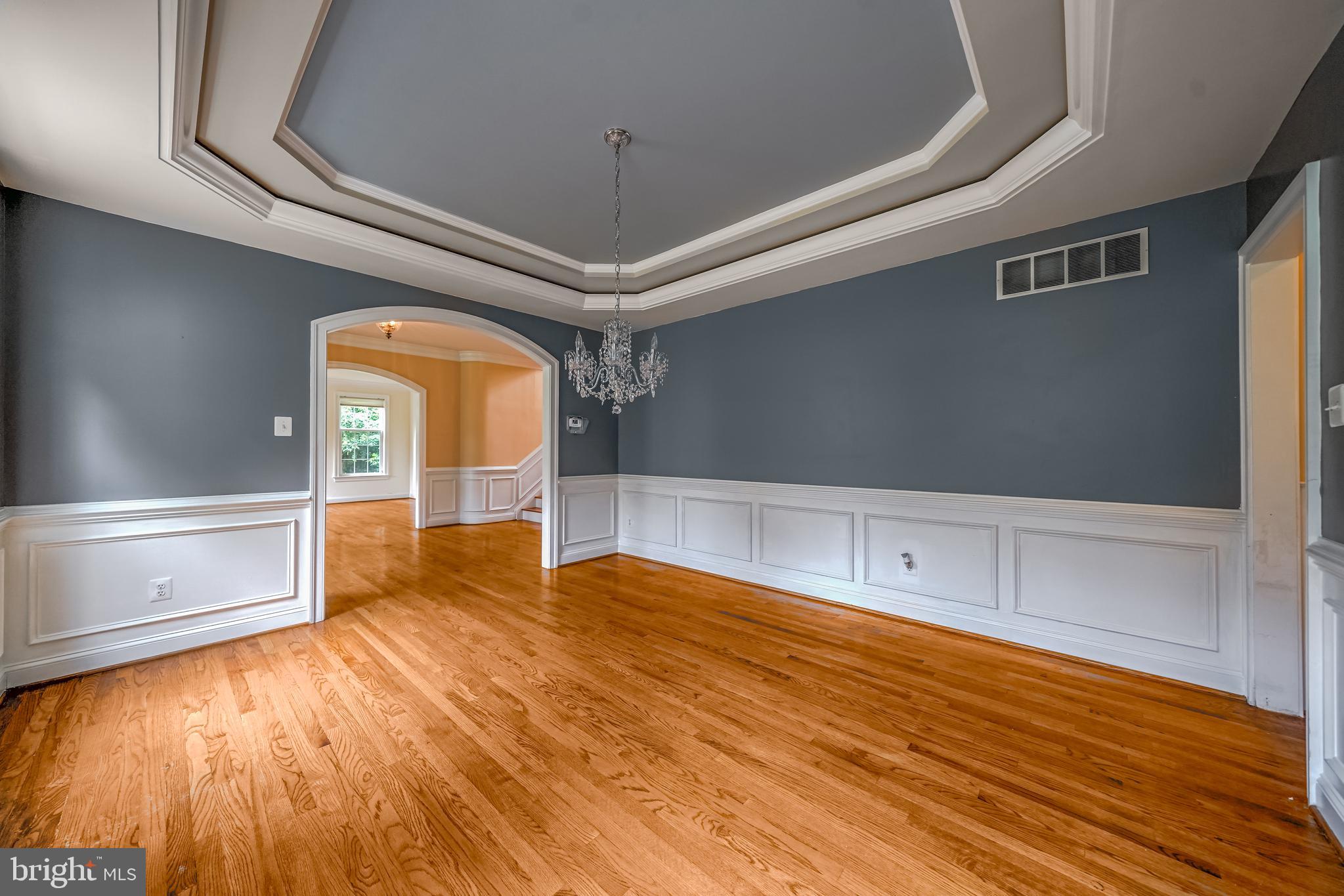 1063 Windy Knoll Road West Chester, PA 19382 - Photo 16 of 54