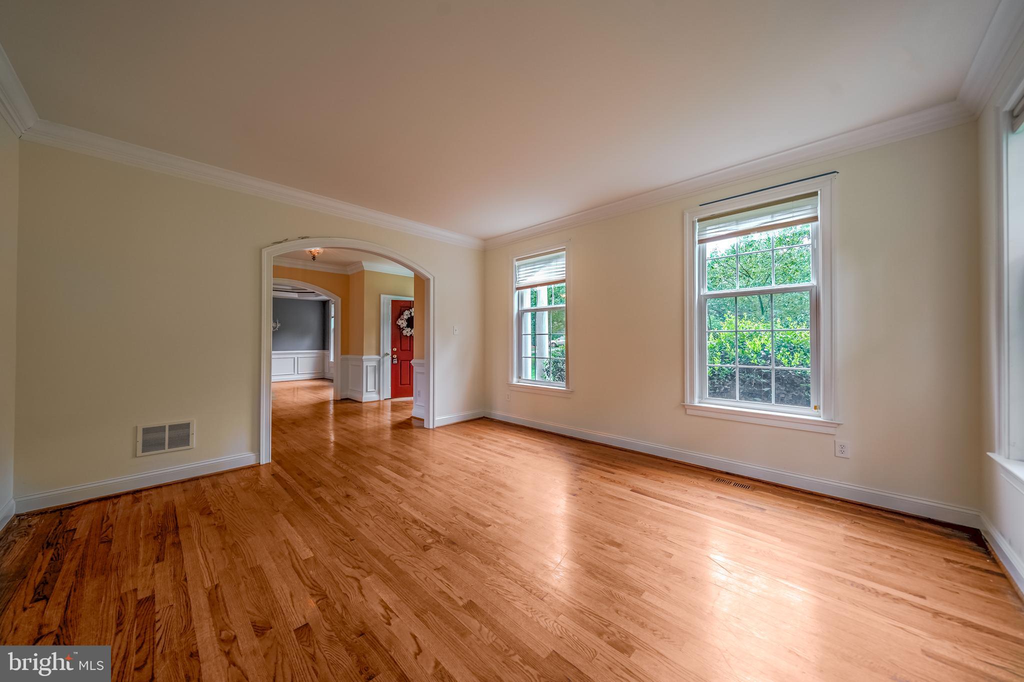 1063 Windy Knoll Road West Chester, PA 19382 - Photo 17 of 54