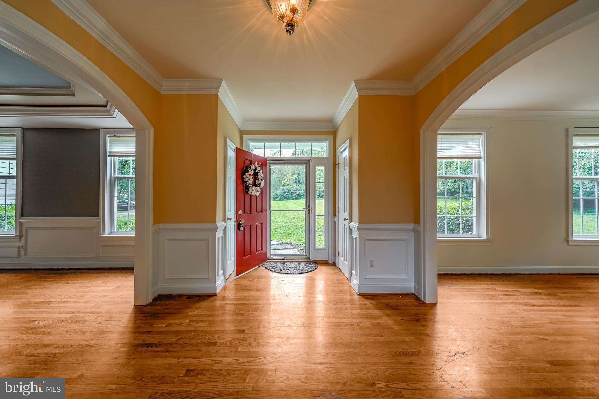 1063 Windy Knoll Road West Chester, PA 19382 - Photo 18 of 54