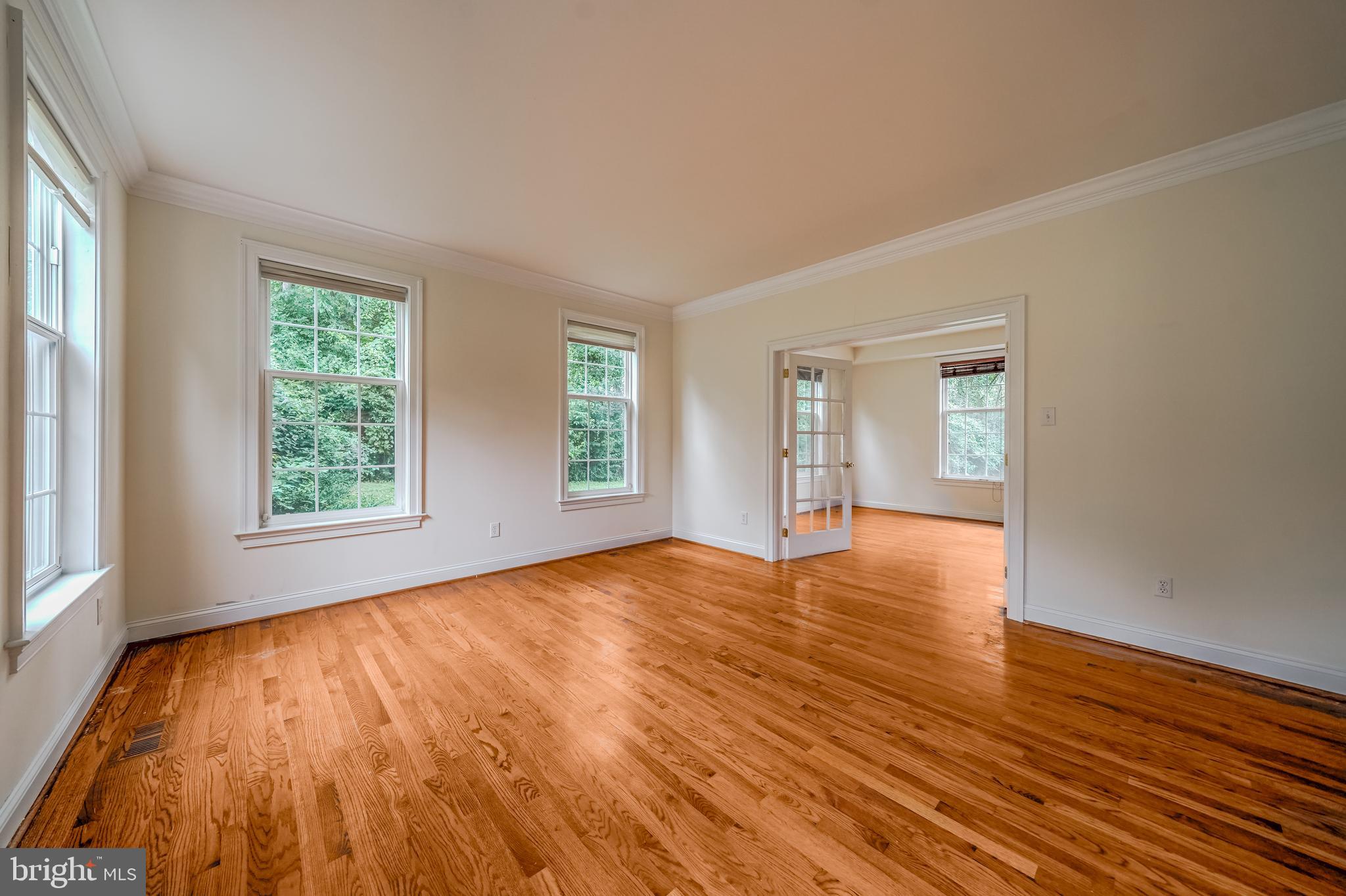 1063 Windy Knoll Road West Chester, PA 19382 - Photo 19 of 54