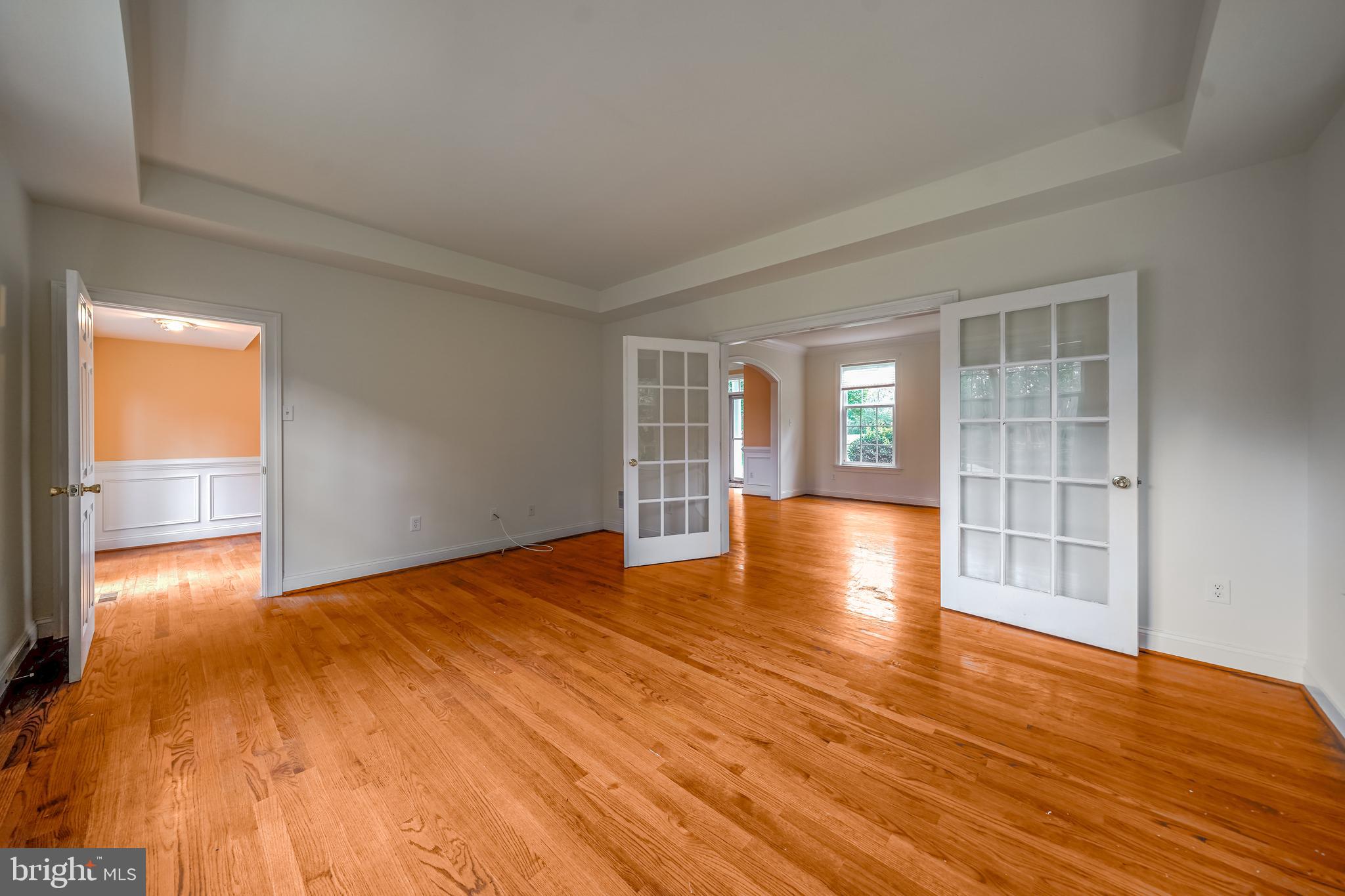 1063 Windy Knoll Road West Chester, PA 19382 - Photo 20 of 54