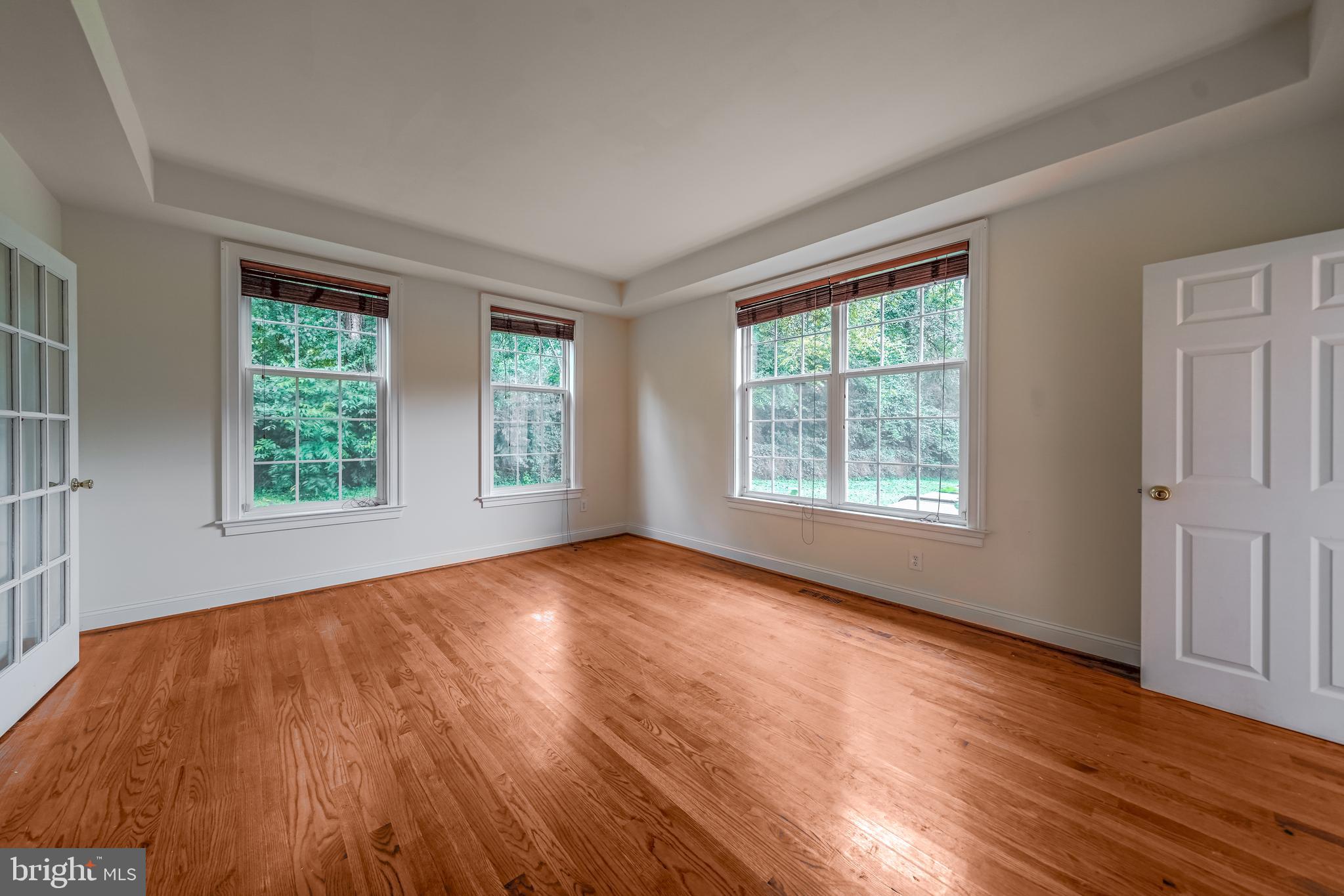 1063 Windy Knoll Road West Chester, PA 19382 - Photo 21 of 54