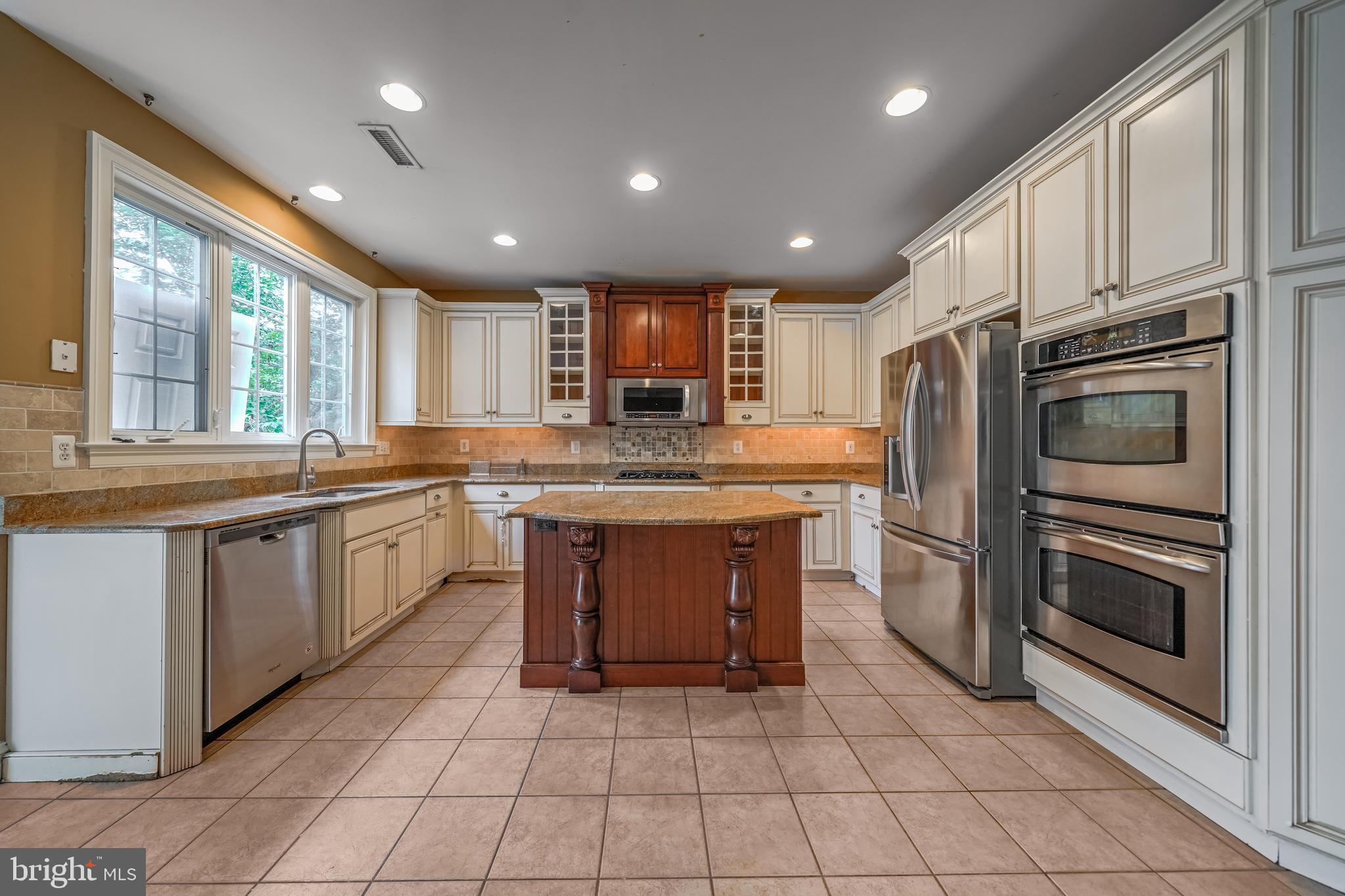 1063 Windy Knoll Road West Chester, PA 19382 - Photo 22 of 54