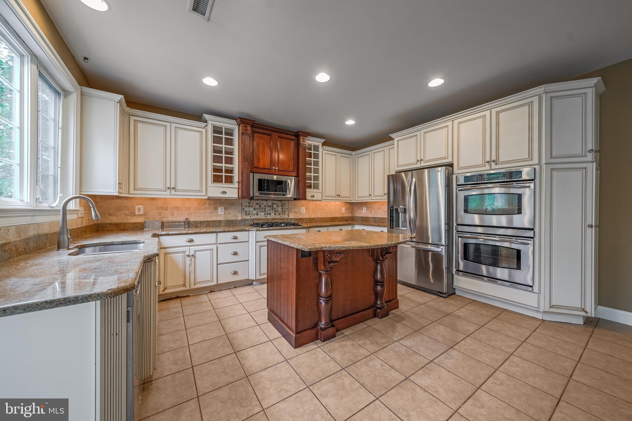 1063 Windy Knoll Road West Chester, PA 19382 - Photo 23 of 54