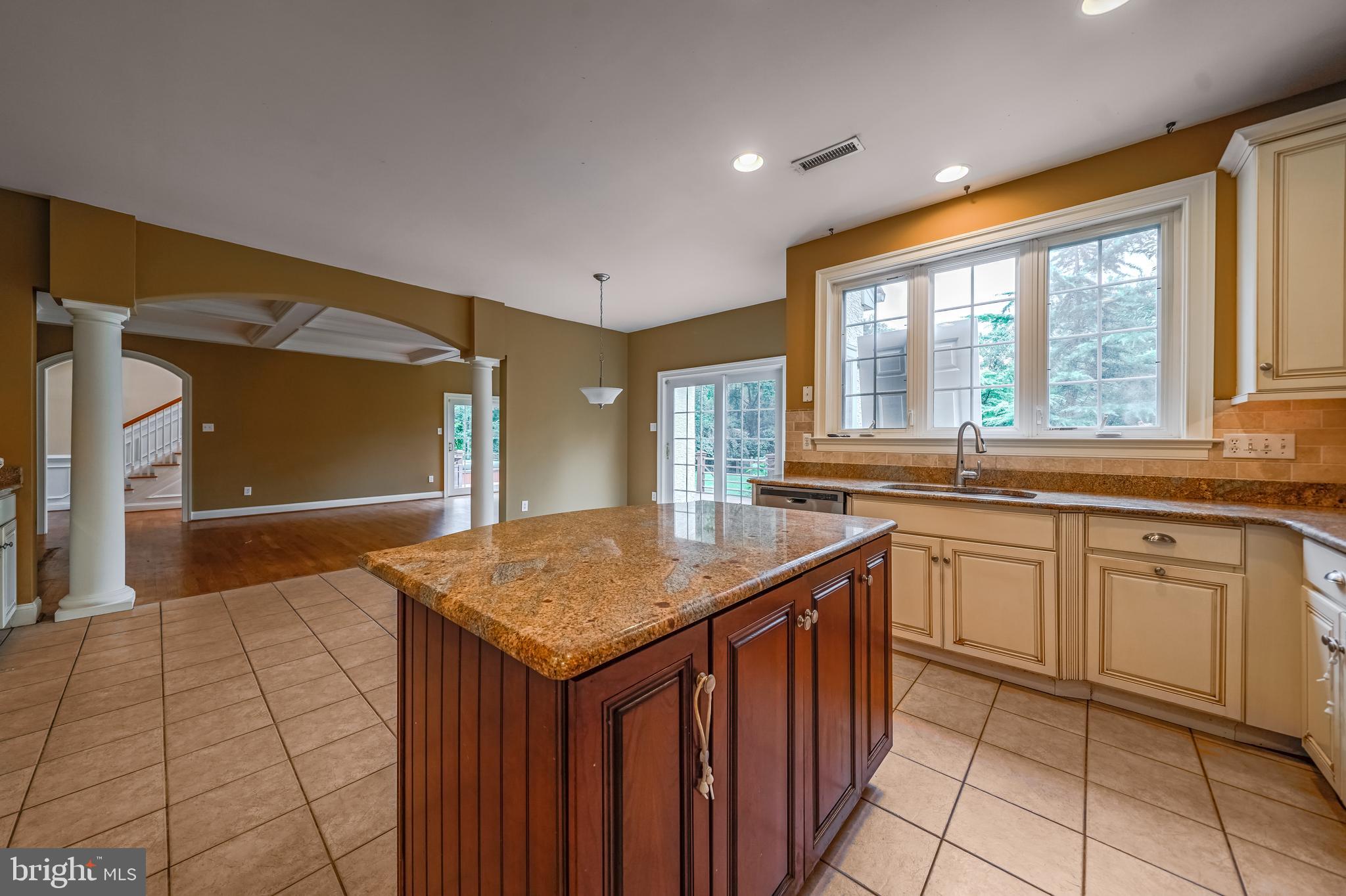 1063 Windy Knoll Road West Chester, PA 19382 - Photo 24 of 54