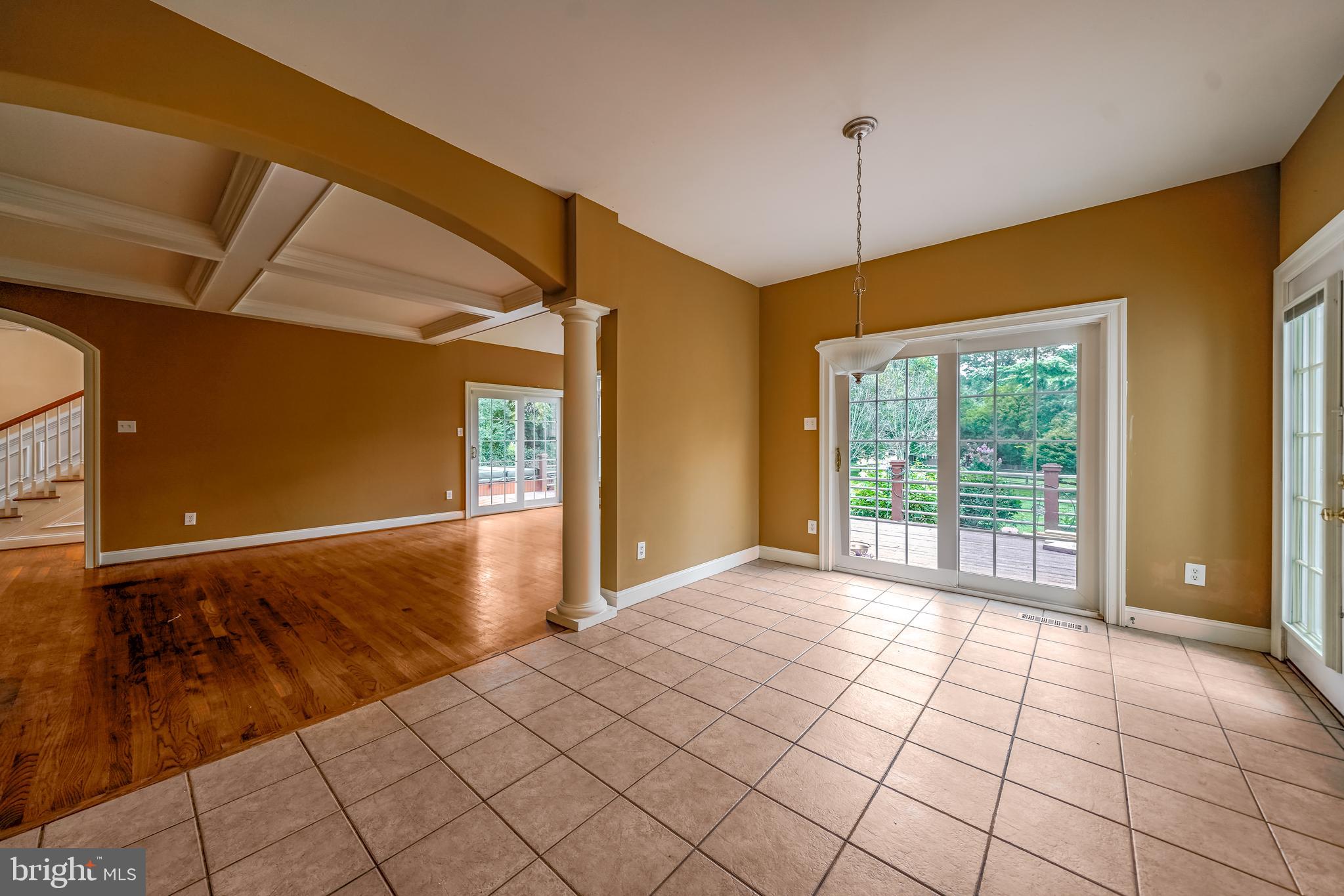 1063 Windy Knoll Road West Chester, PA 19382 - Photo 25 of 54