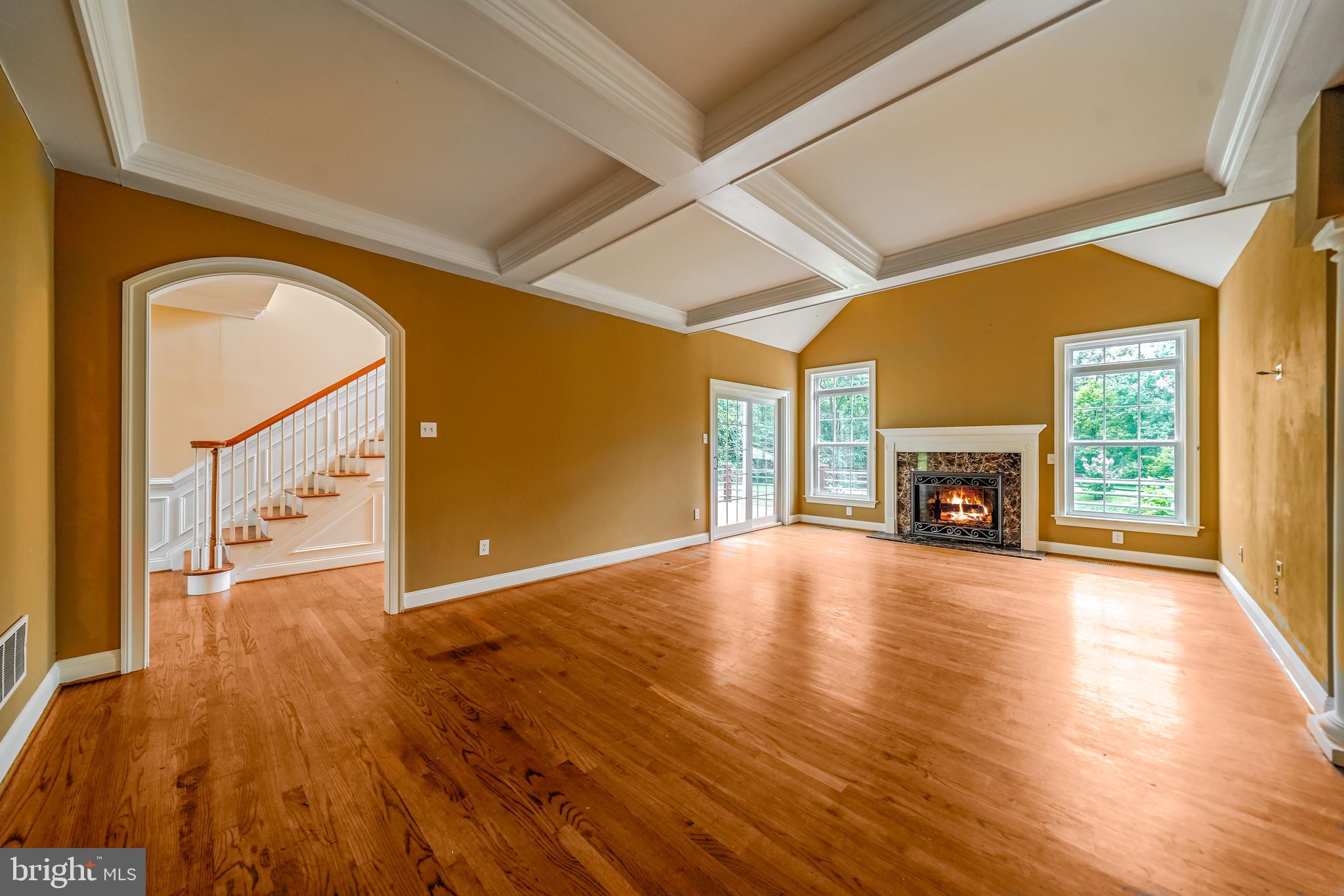 1063 Windy Knoll Road West Chester, PA 19382 - Photo 26 of 54