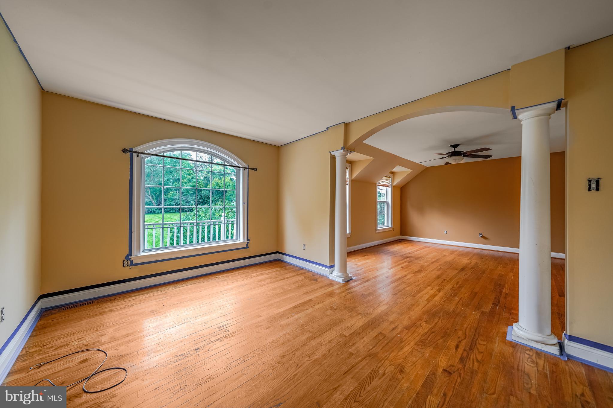 1063 Windy Knoll Road West Chester, PA 19382 - Photo 27 of 54