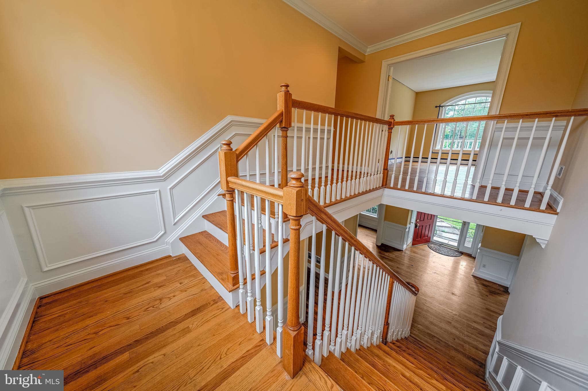 1063 Windy Knoll Road West Chester, PA 19382 - Photo 28 of 54