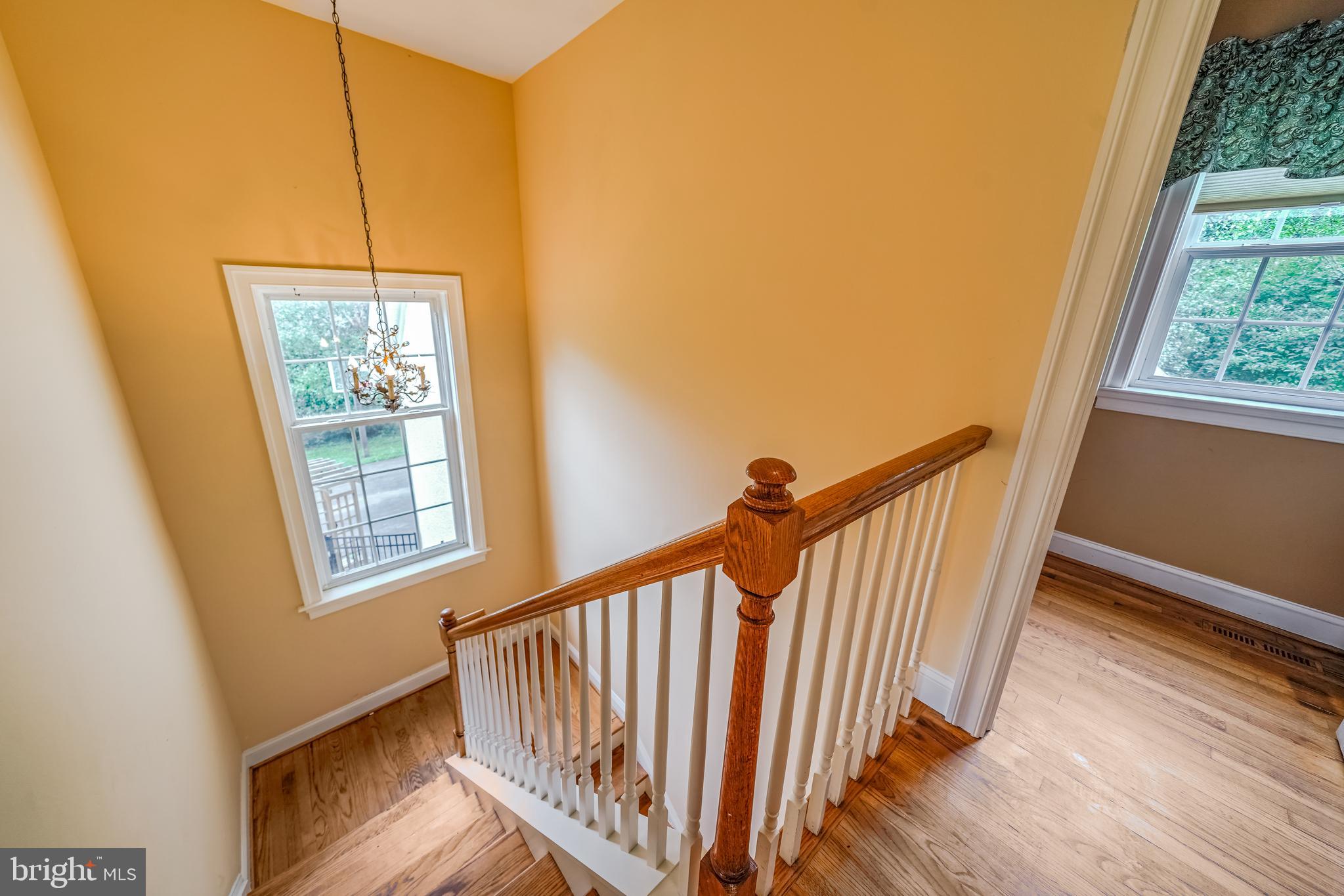 1063 Windy Knoll Road West Chester, PA 19382 - Photo 29 of 54