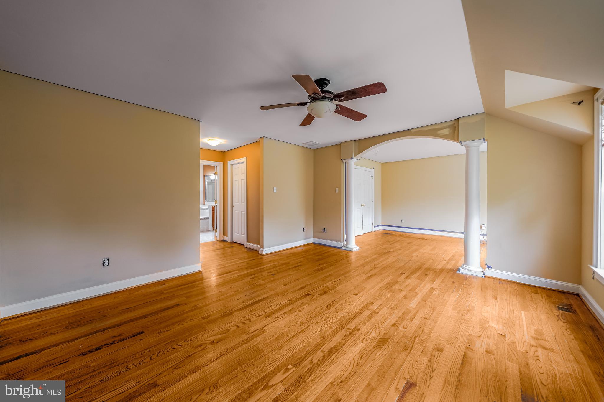 1063 Windy Knoll Road West Chester, PA 19382 - Photo 30 of 54