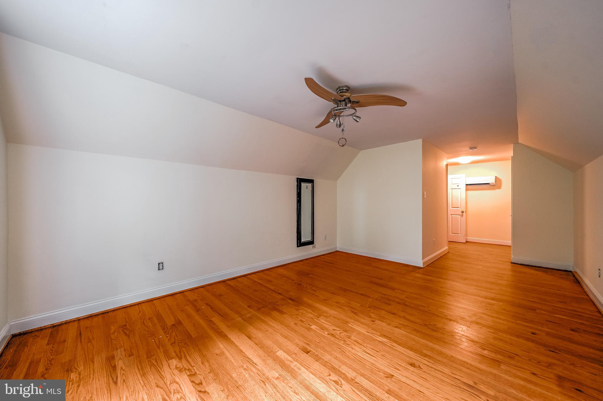 1063 Windy Knoll Road West Chester, PA 19382 - Photo 31 of 54