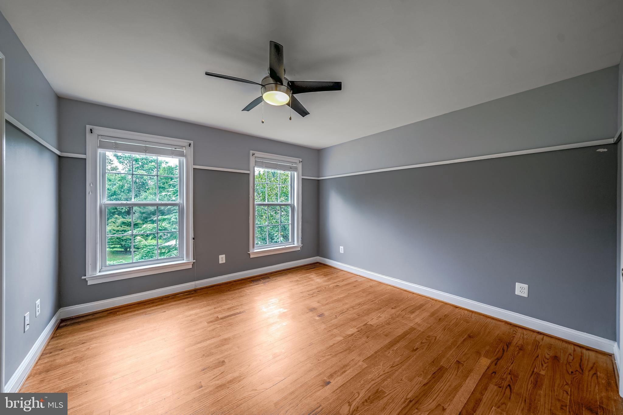 1063 Windy Knoll Road West Chester, PA 19382 - Photo 32 of 54