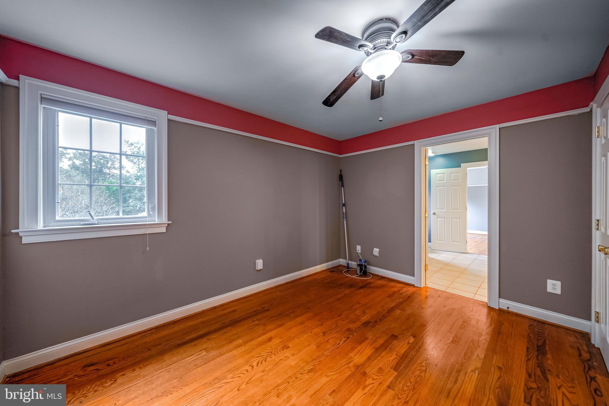 1063 Windy Knoll Road West Chester, PA 19382 - Photo 33 of 54