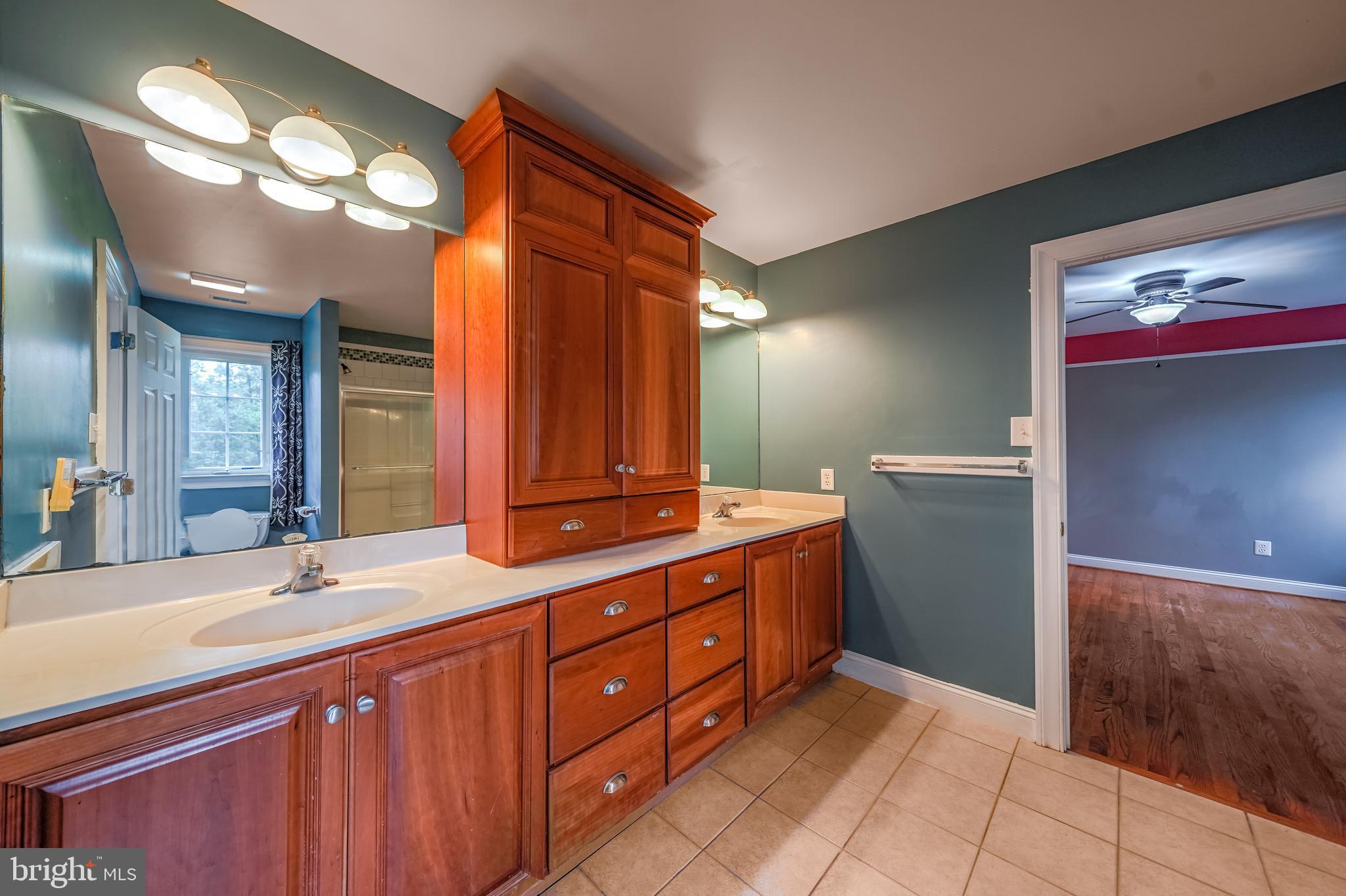 1063 Windy Knoll Road West Chester, PA 19382 - Photo 34 of 54