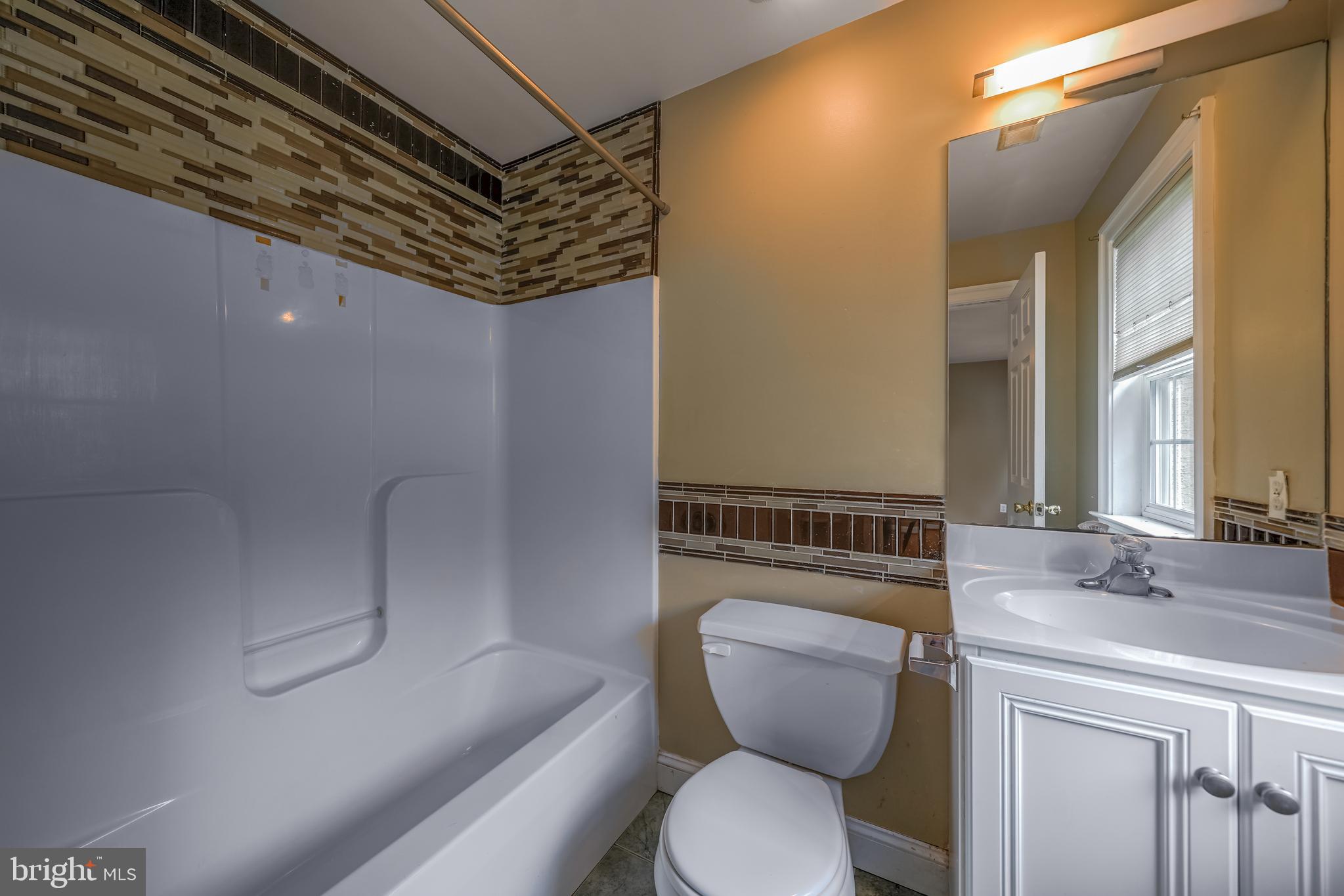 1063 Windy Knoll Road West Chester, PA 19382 - Photo 35 of 54