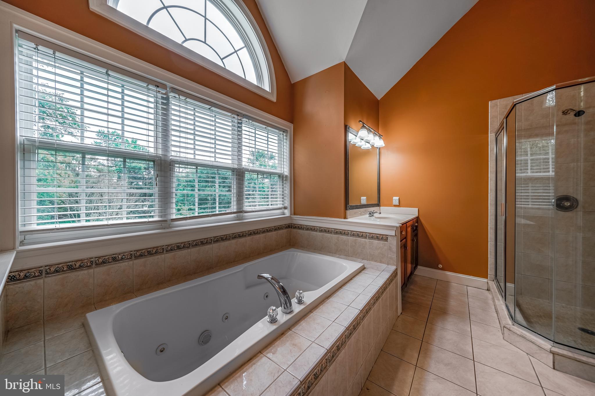 1063 Windy Knoll Road West Chester, PA 19382 - Photo 36 of 54