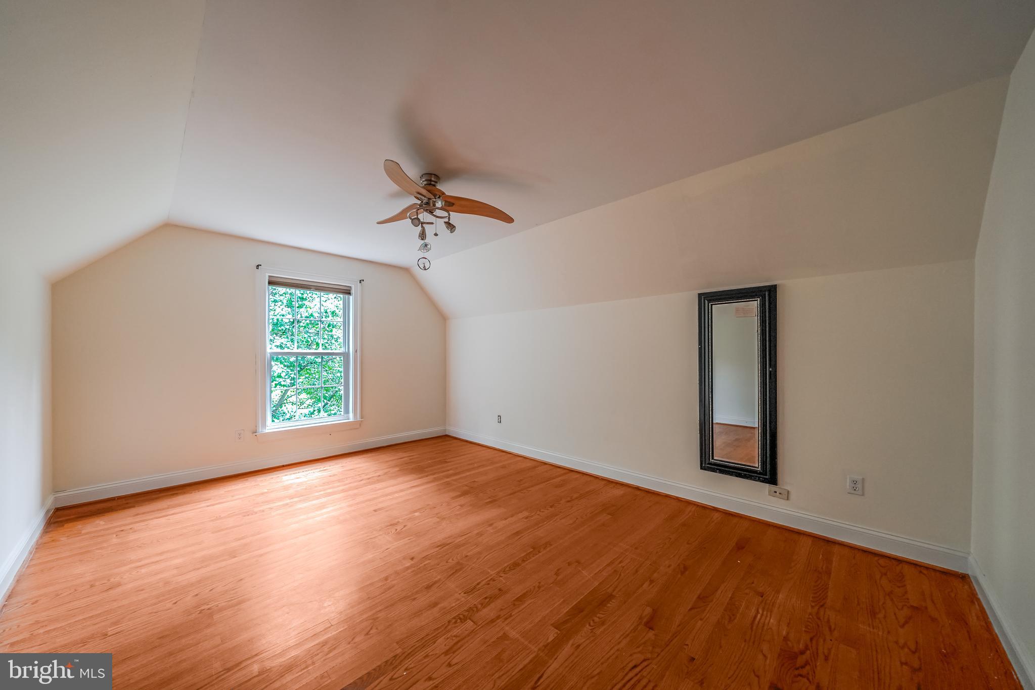 1063 Windy Knoll Road West Chester, PA 19382 - Photo 38 of 54