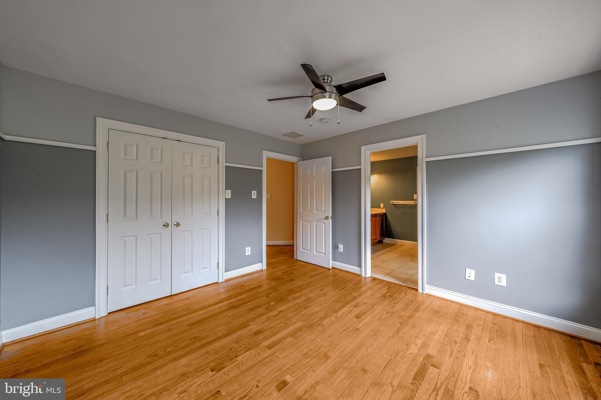 1063 Windy Knoll Road West Chester, PA 19382 - Photo 39 of 54