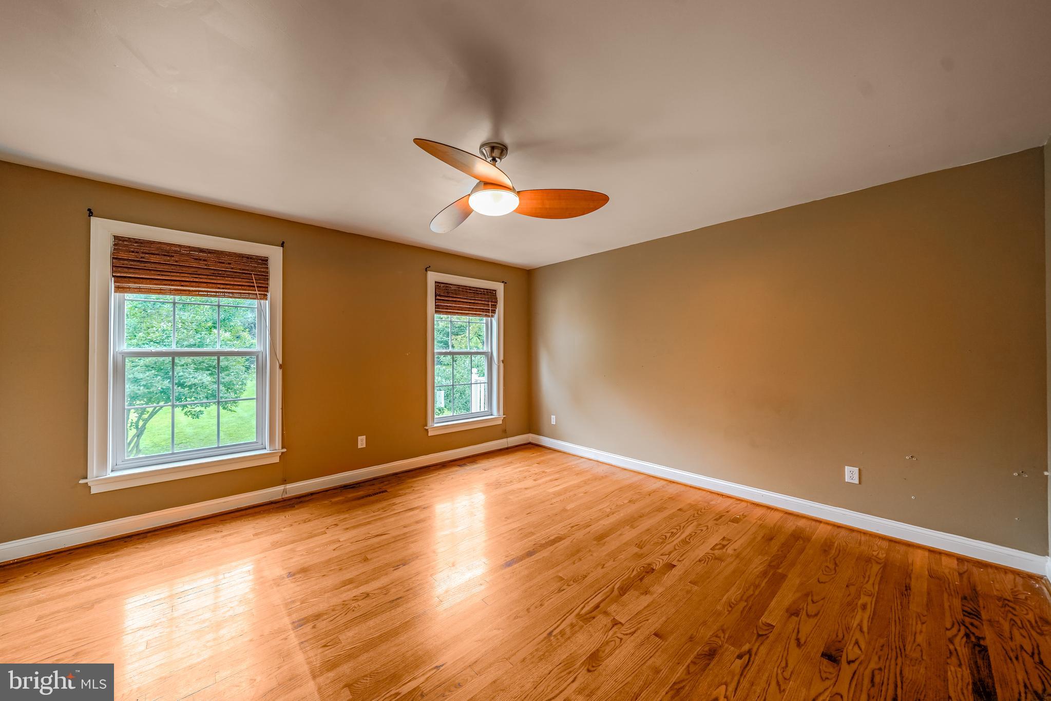 1063 Windy Knoll Road West Chester, PA 19382 - Photo 40 of 54