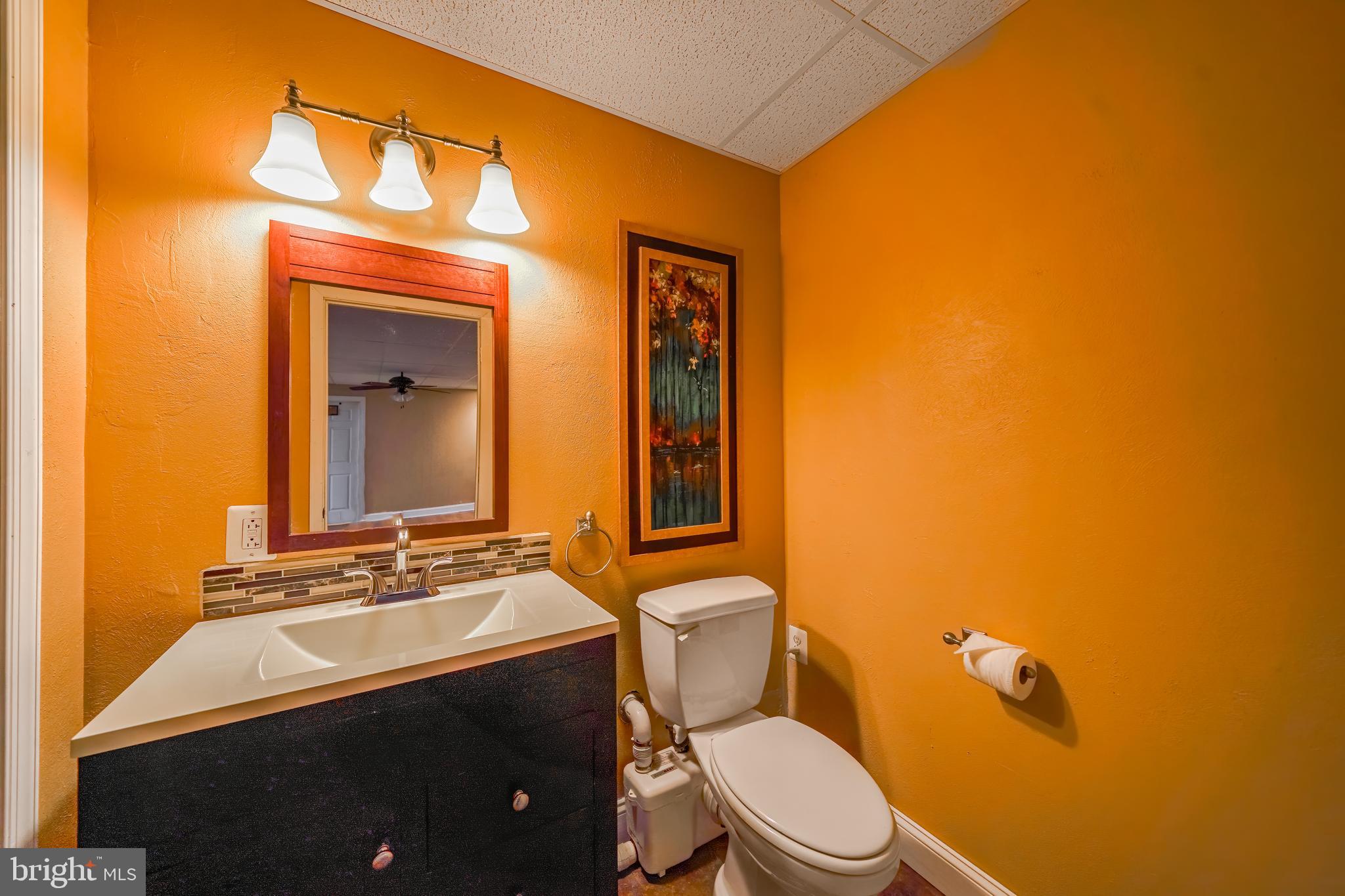 1063 Windy Knoll Road West Chester, PA 19382 - Photo 41 of 54