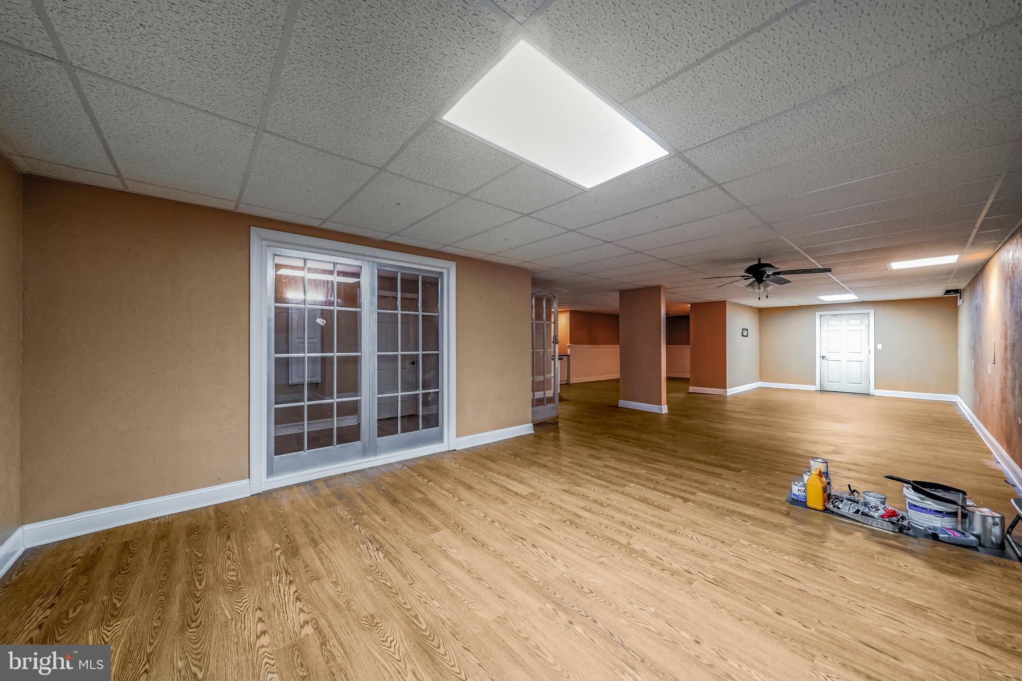 1063 Windy Knoll Road West Chester, PA 19382 - Photo 42 of 54