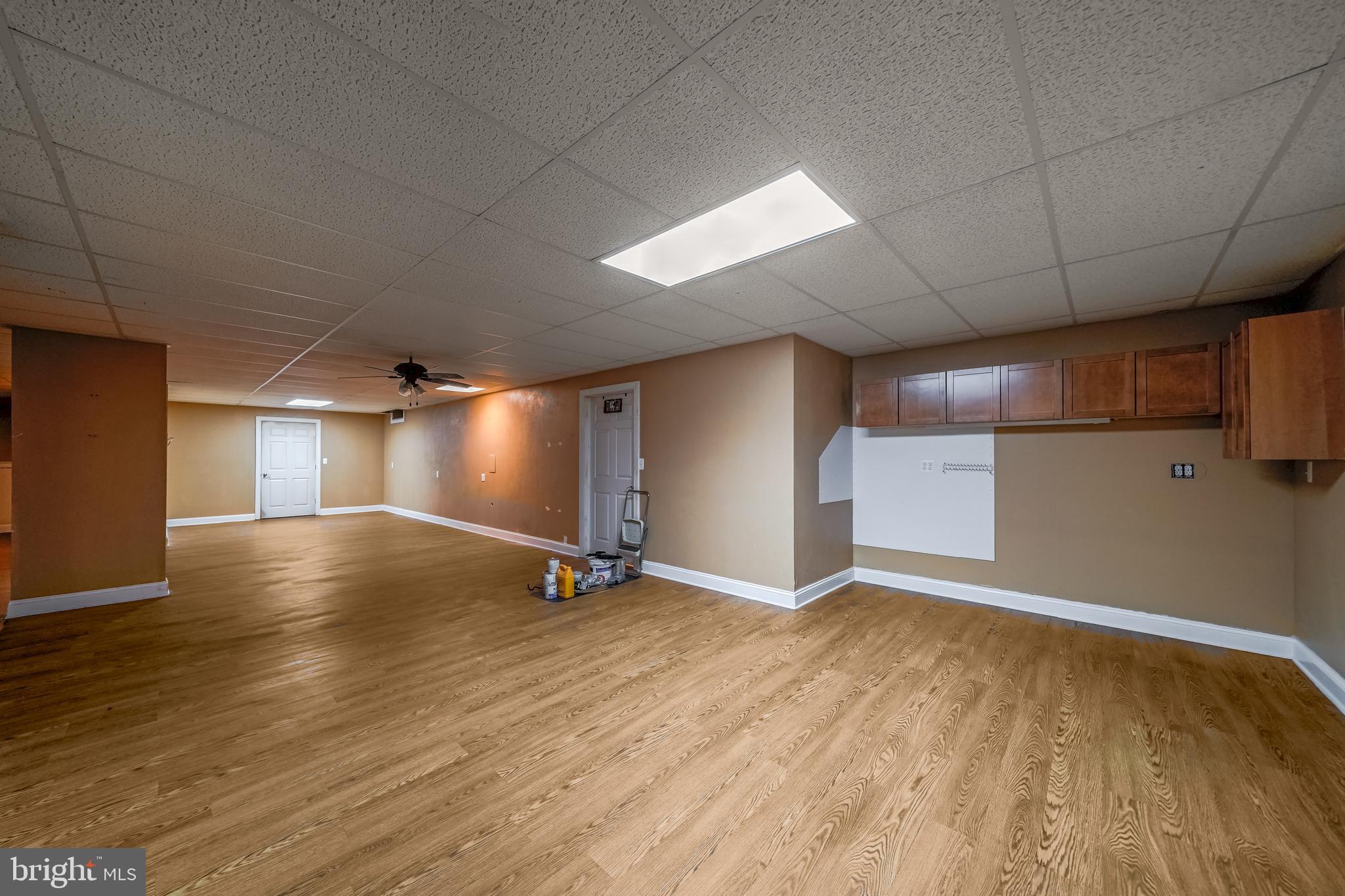 1063 Windy Knoll Road West Chester, PA 19382 - Photo 43 of 54