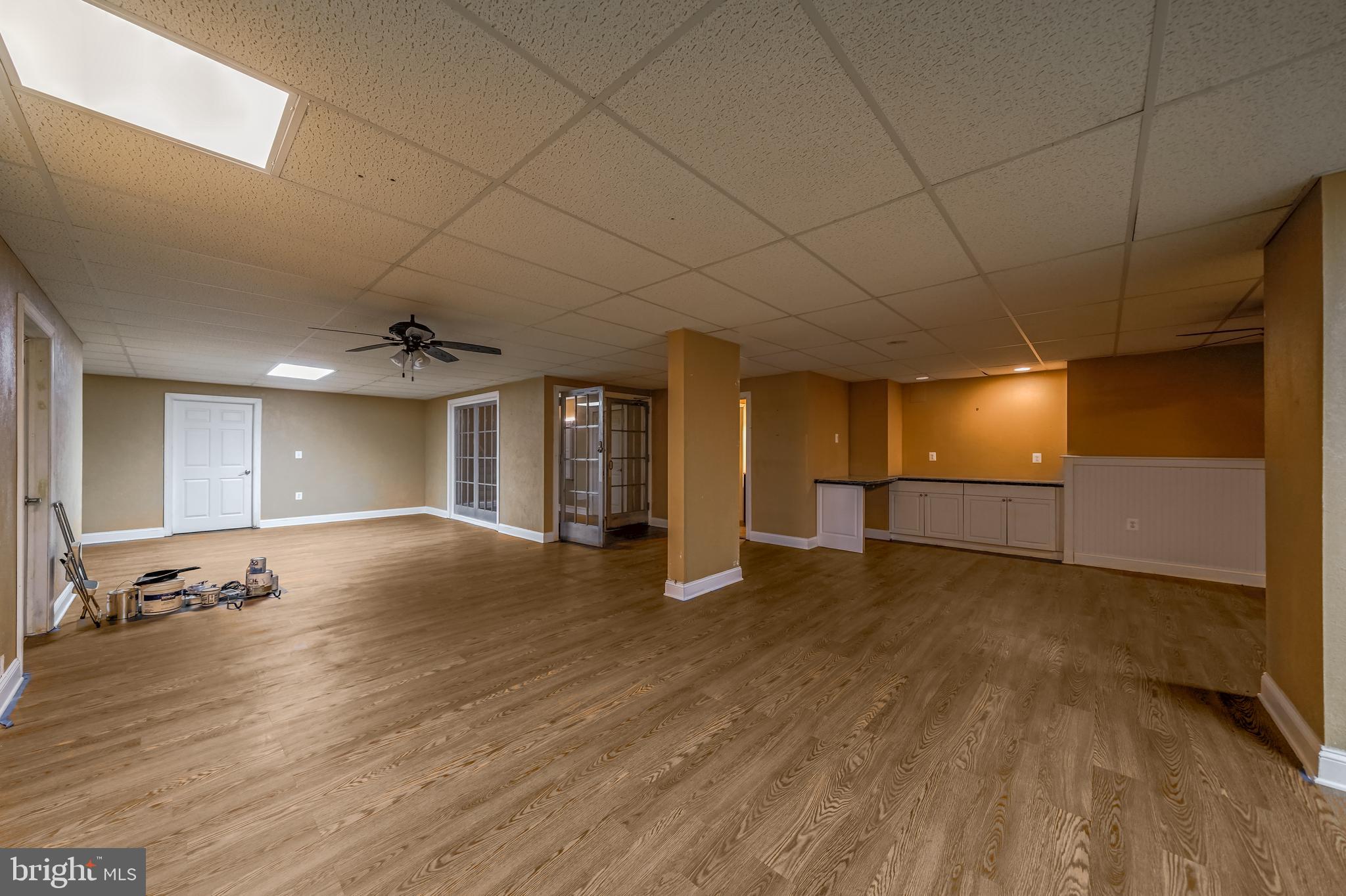 1063 Windy Knoll Road West Chester, PA 19382 - Photo 44 of 54