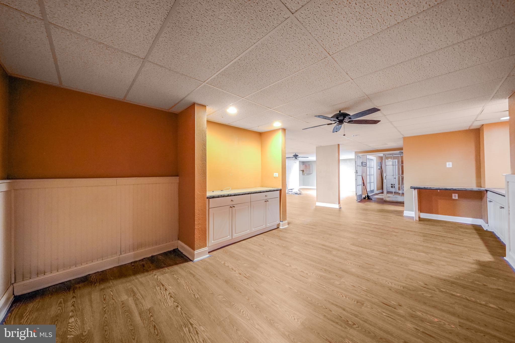 1063 Windy Knoll Road West Chester, PA 19382 - Photo 45 of 54