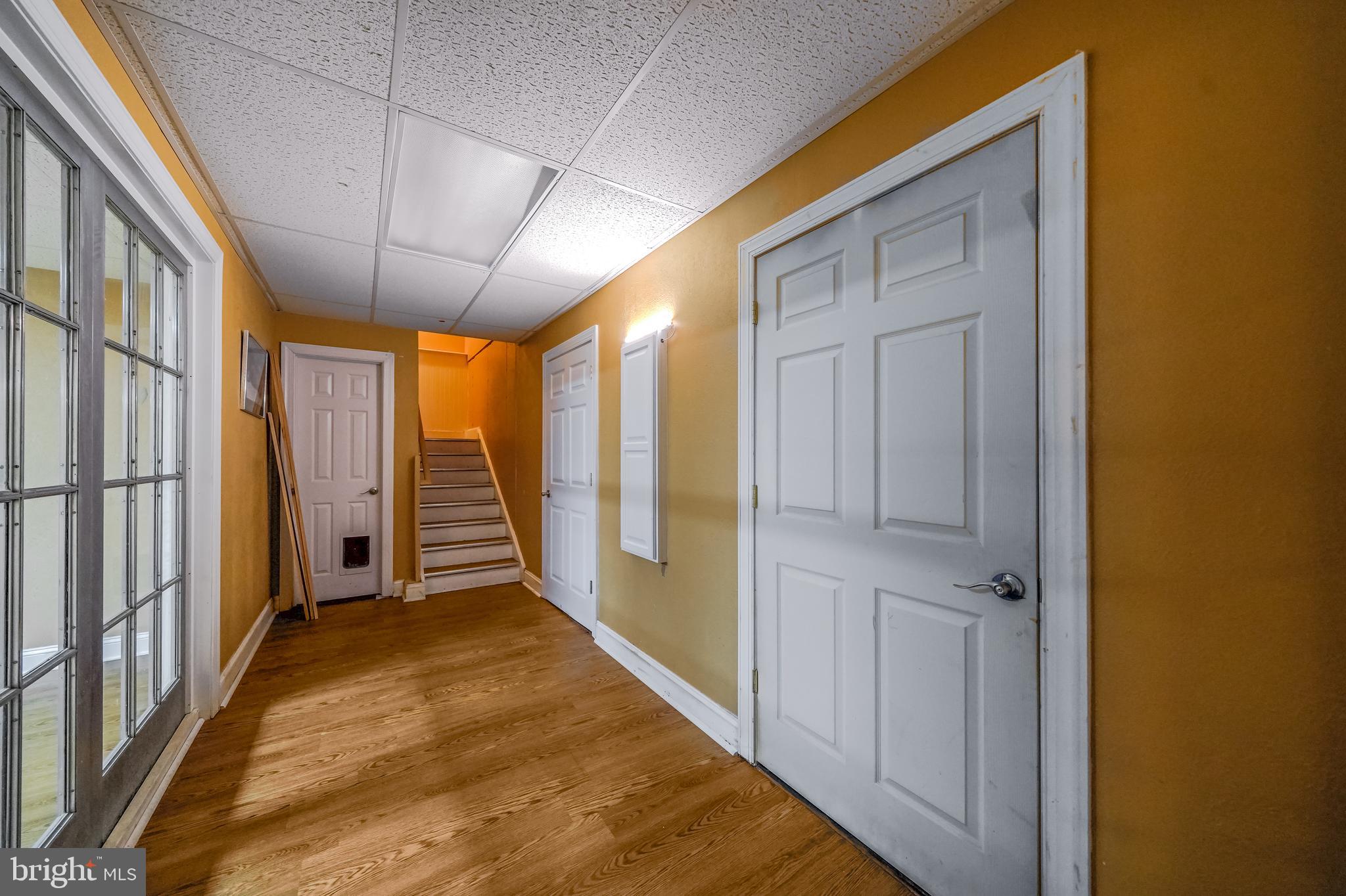 1063 Windy Knoll Road West Chester, PA 19382 - Photo 46 of 54