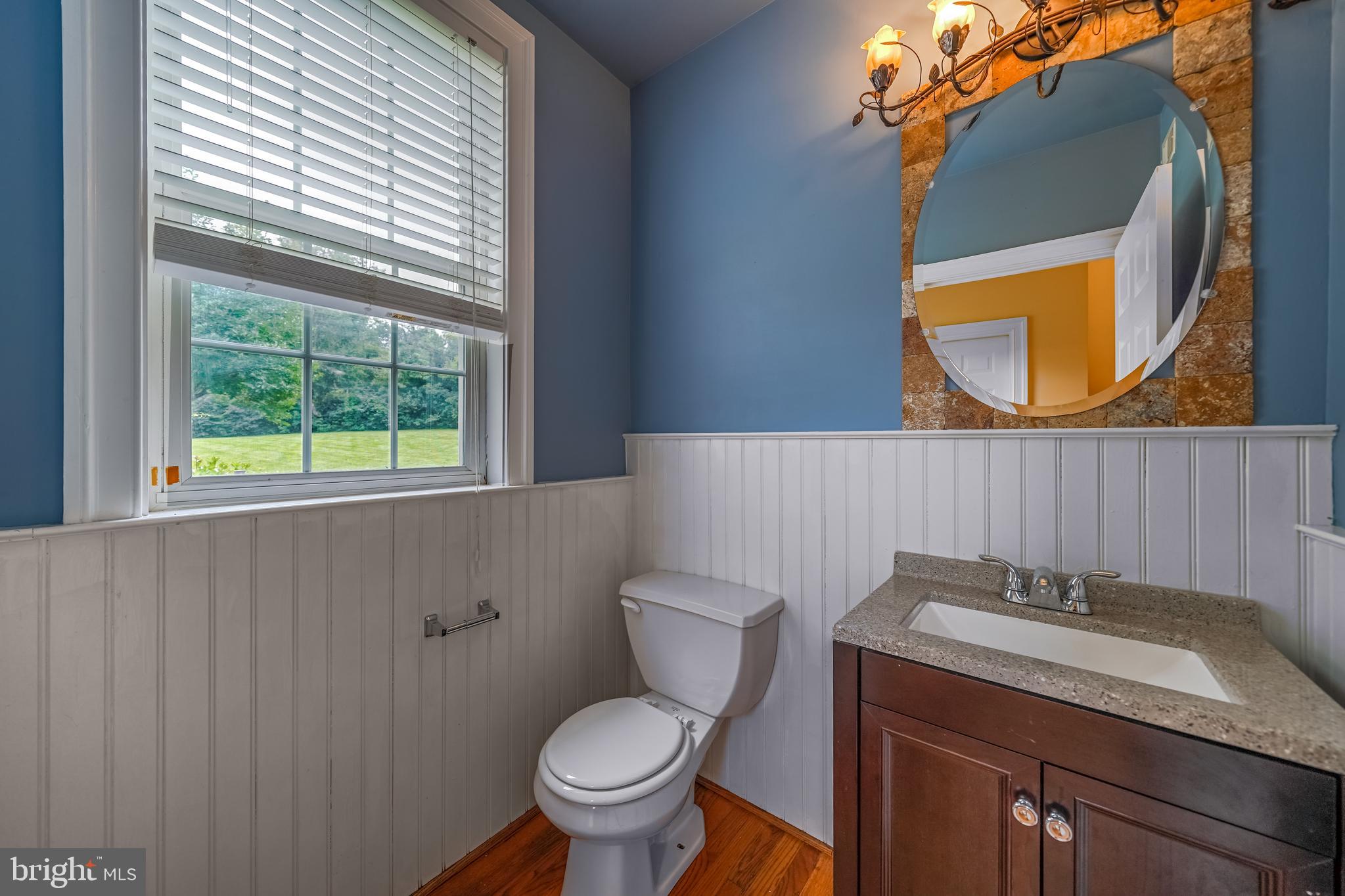 1063 Windy Knoll Road West Chester, PA 19382 - Photo 47 of 54