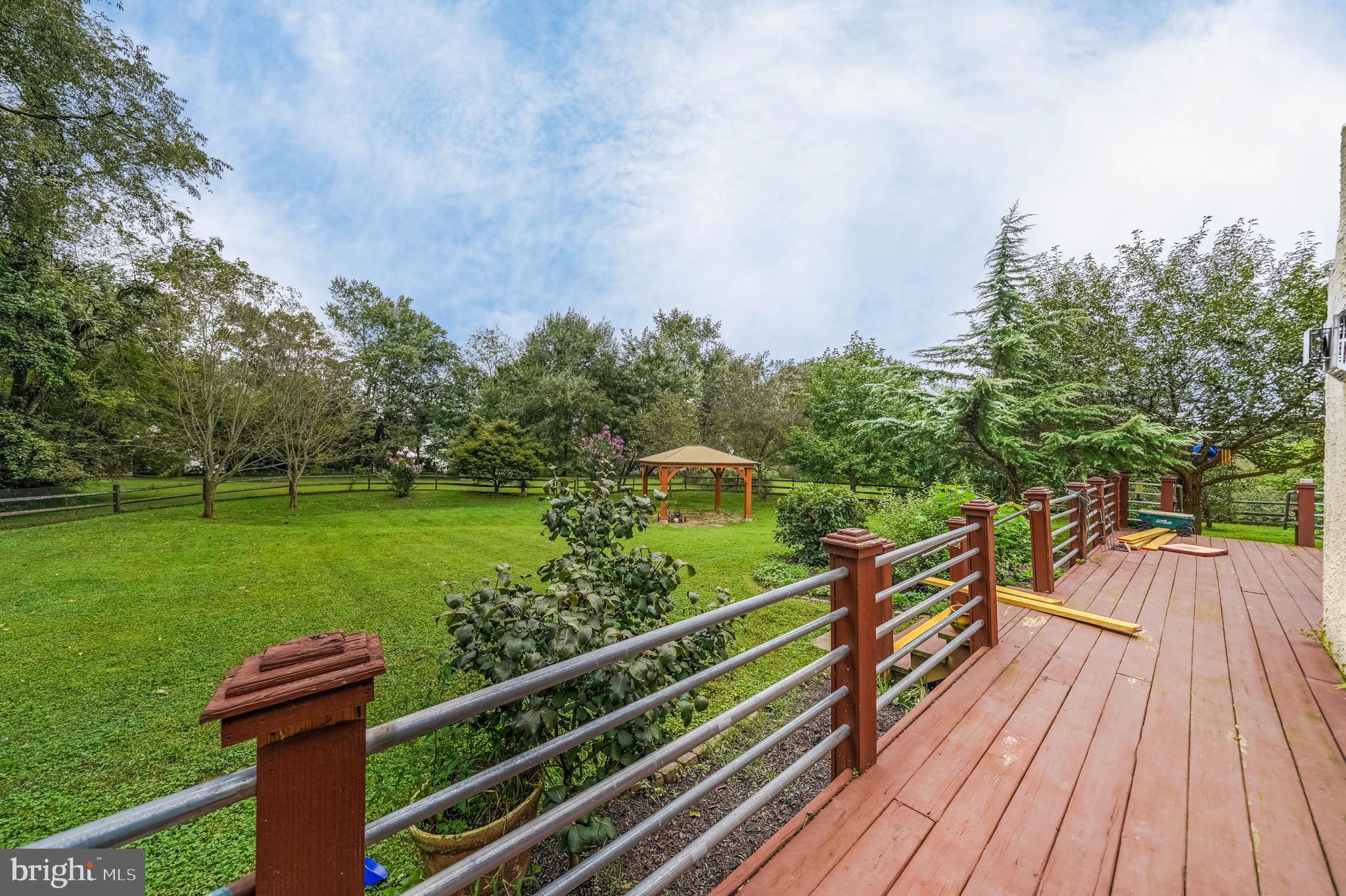 1063 Windy Knoll Road West Chester, PA 19382 - Photo 49 of 54