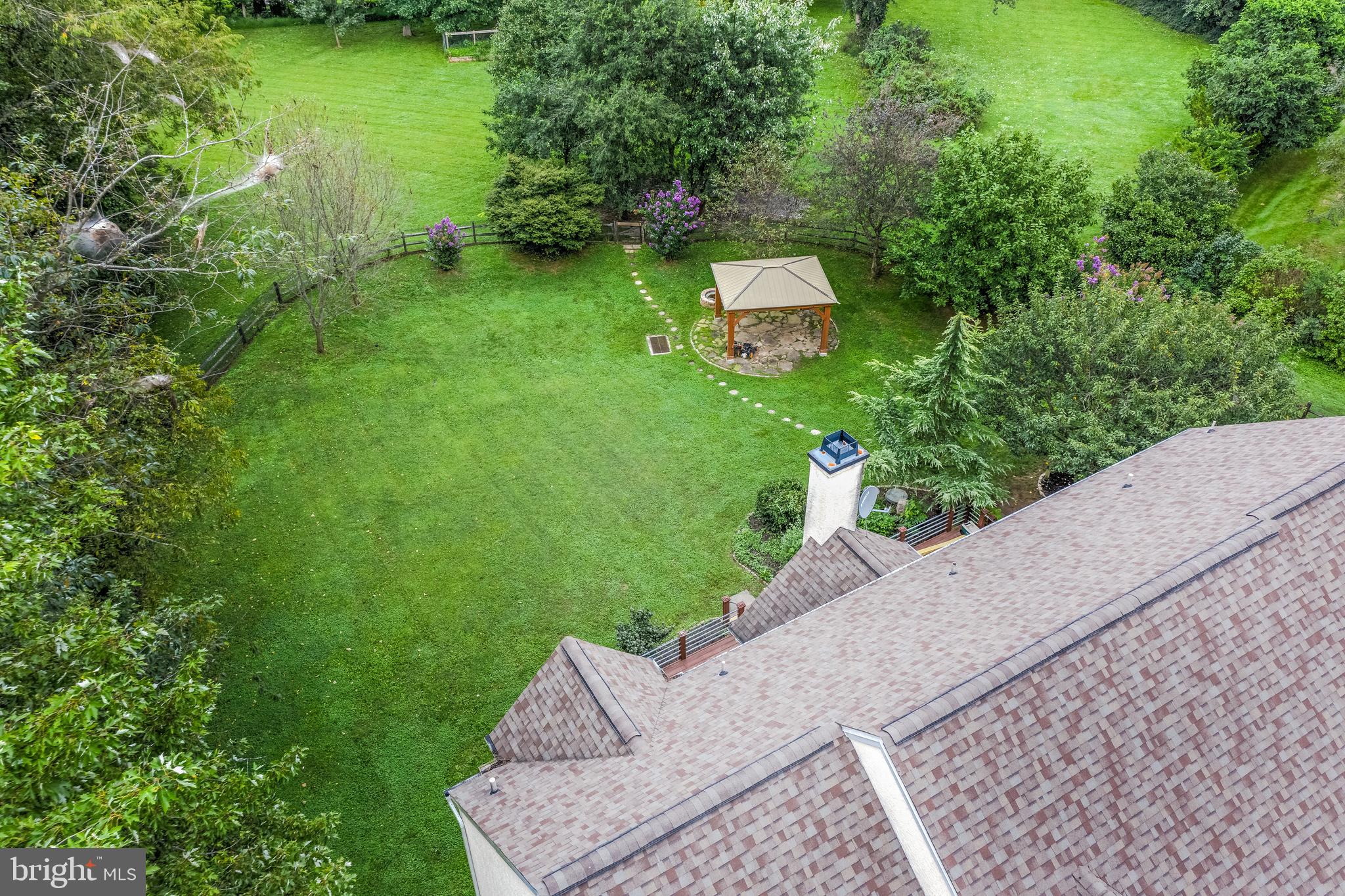 1063 Windy Knoll Road West Chester, PA 19382 - Photo 53 of 54