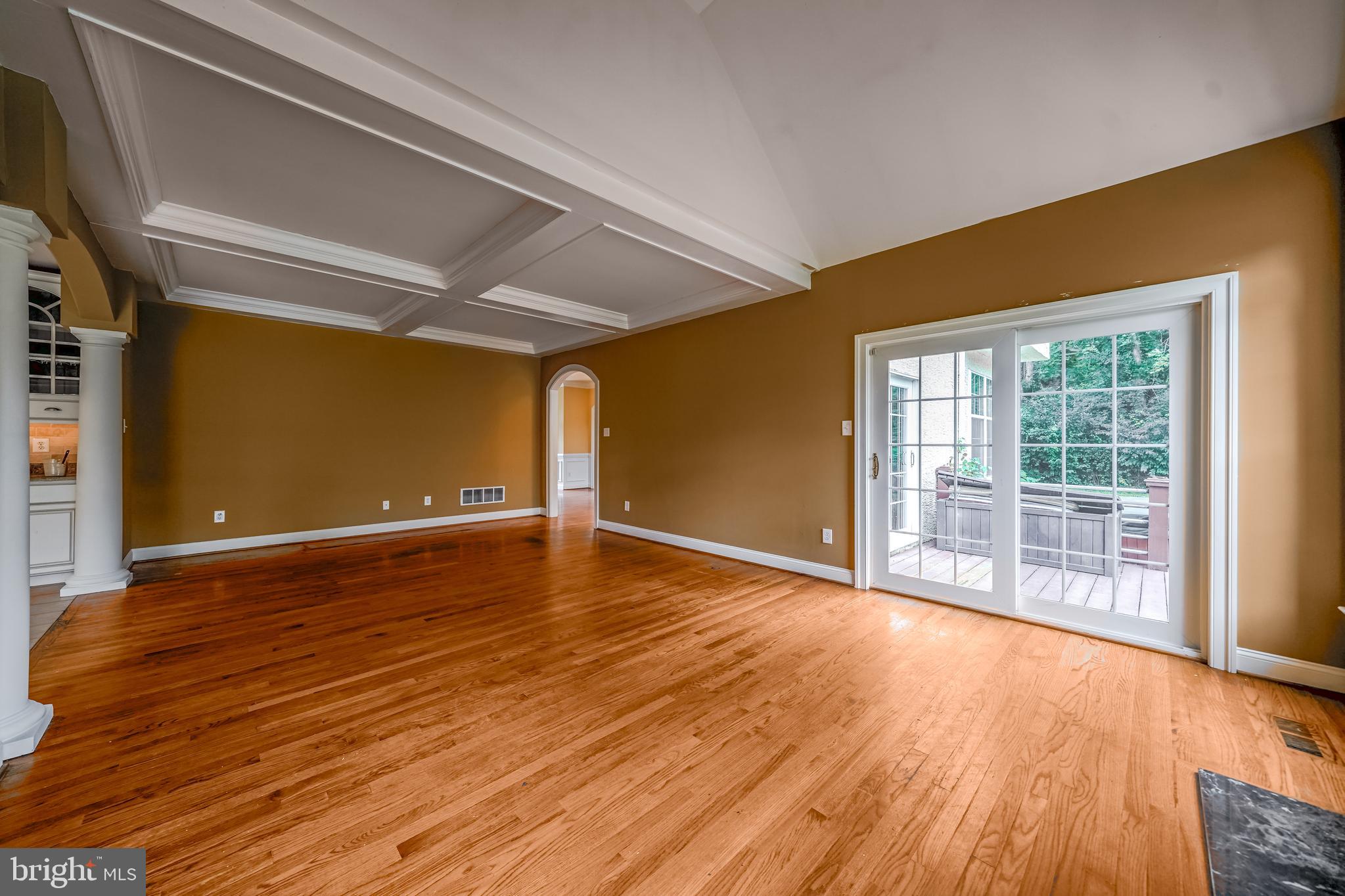 1063 Windy Knoll Road West Chester, PA 19382 - Photo 54 of 54