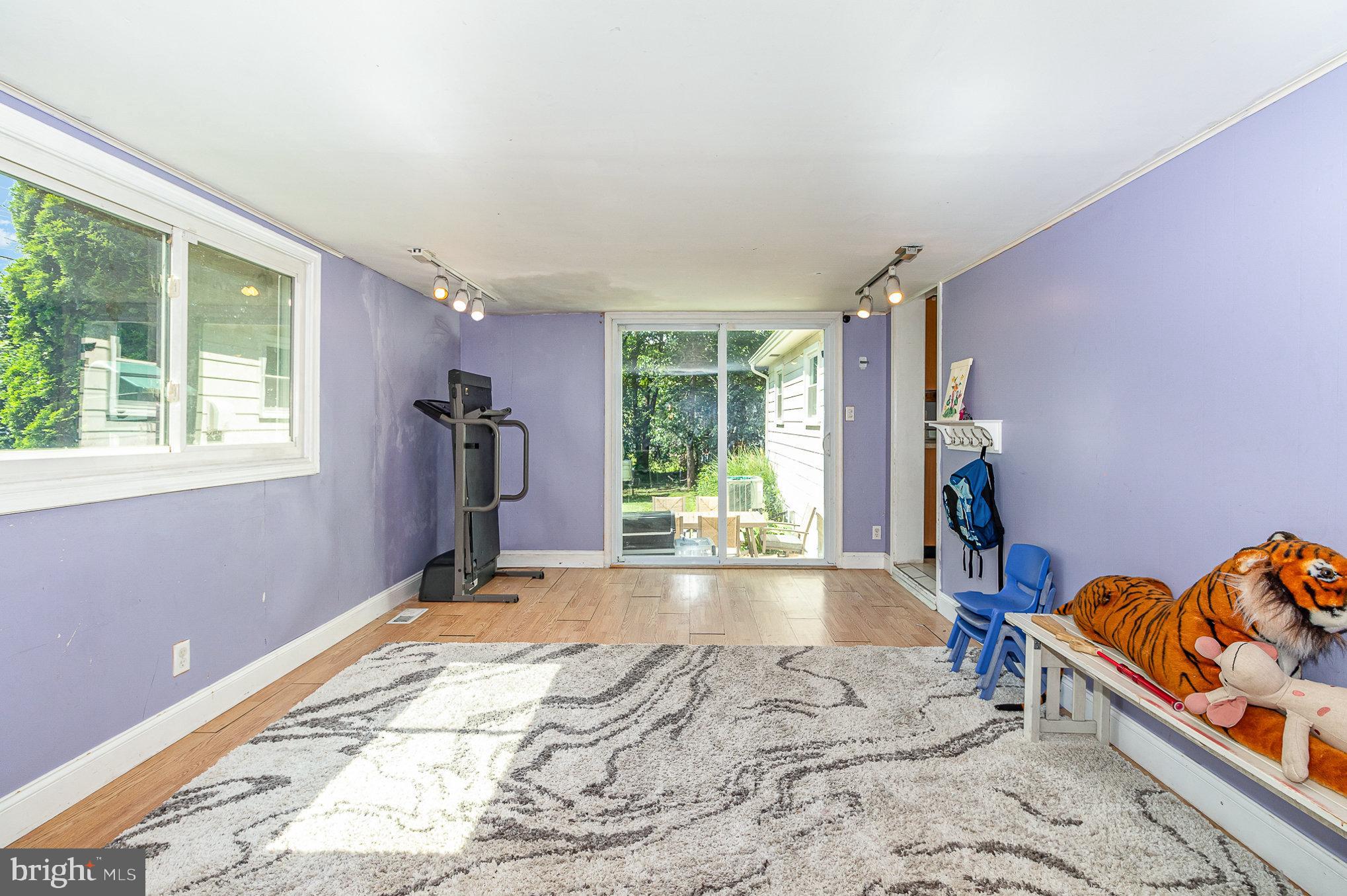 600 Burgundy Road Harrisburg, PA 17112 - Photo 11 of 28 Gallery Image 11