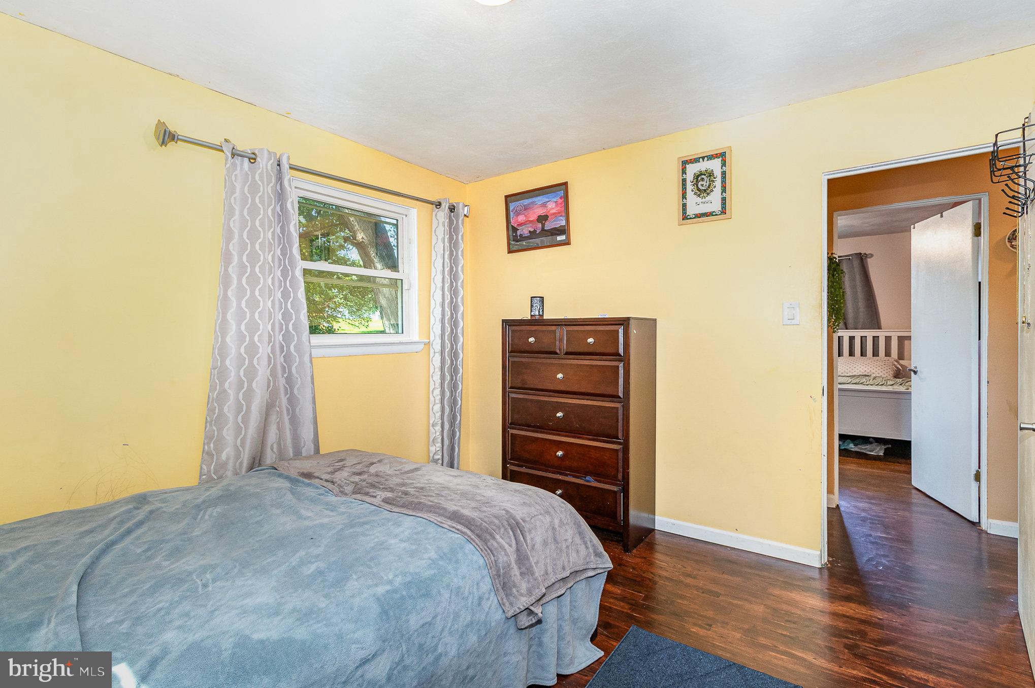 600 Burgundy Road Harrisburg, PA 17112 - Photo 13 of 28 Gallery Image 13