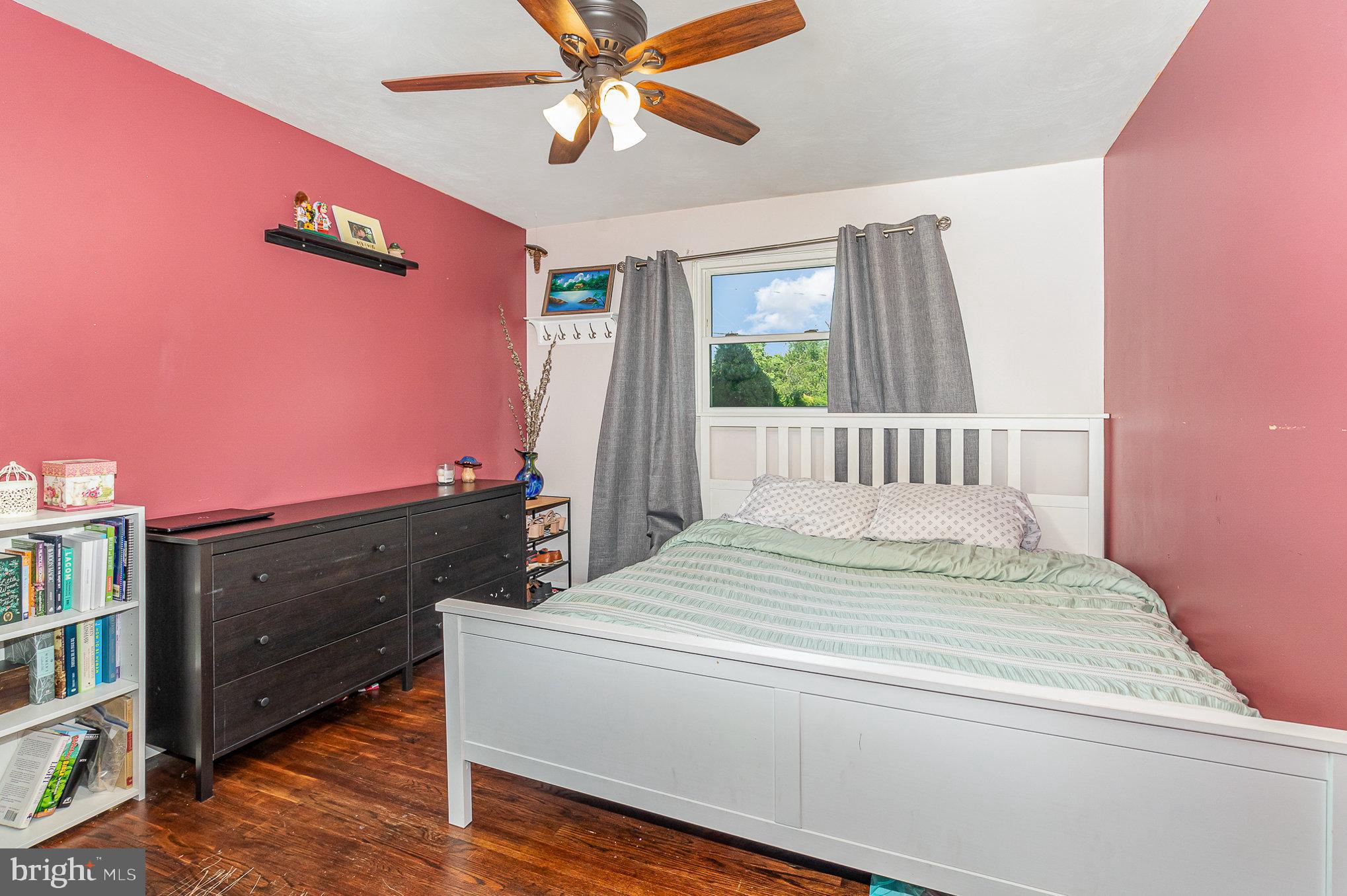 600 Burgundy Road Harrisburg, PA 17112 - Photo 14 of 28 Gallery Image 14