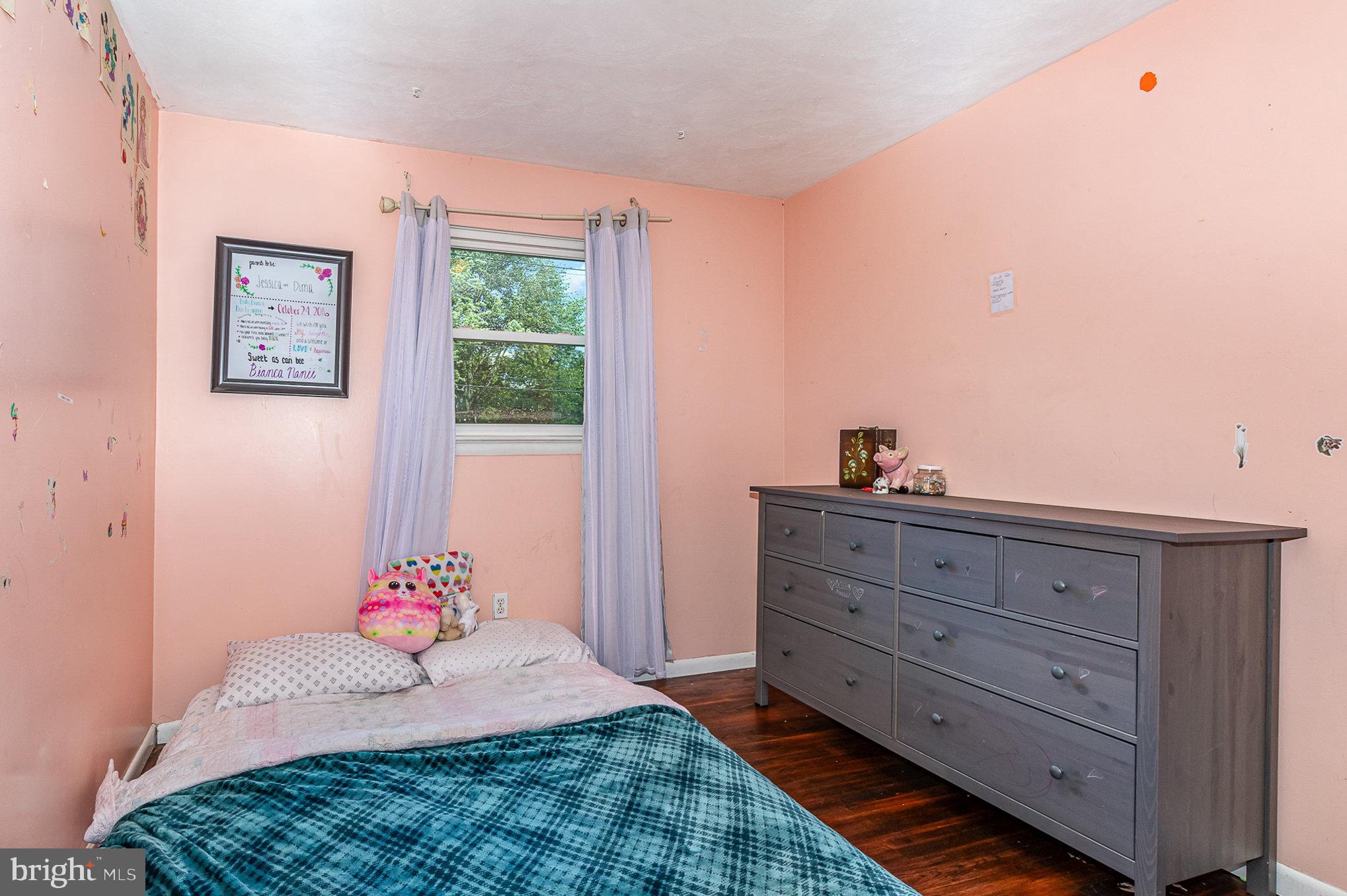 600 Burgundy Road Harrisburg, PA 17112 - Photo 15 of 28 Gallery Image 15