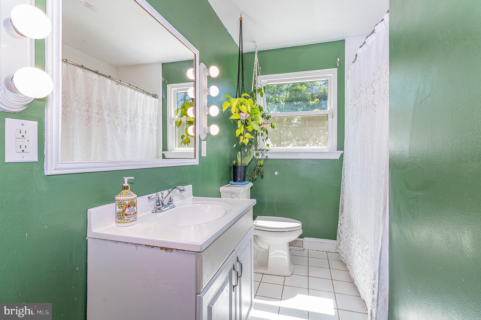 600 Burgundy Road Harrisburg, PA 17112 - Photo 17 of 28 Gallery Image 17