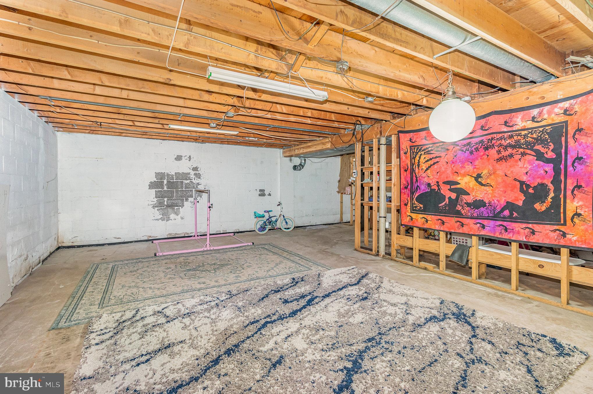 600 Burgundy Road Harrisburg, PA 17112 - Photo 19 of 28 Gallery Image 19