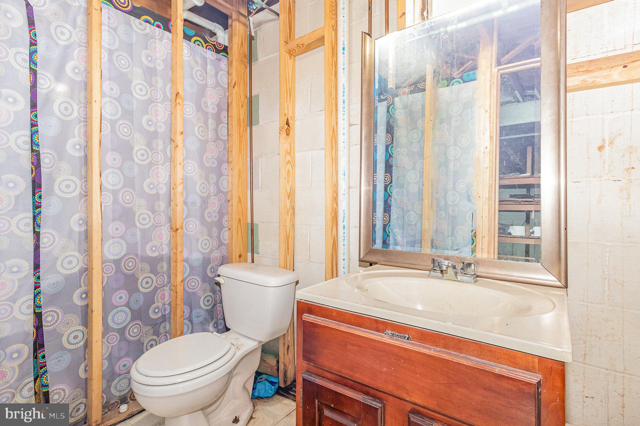 600 Burgundy Road Harrisburg, PA 17112 - Photo 20 of 28 Gallery Image 20