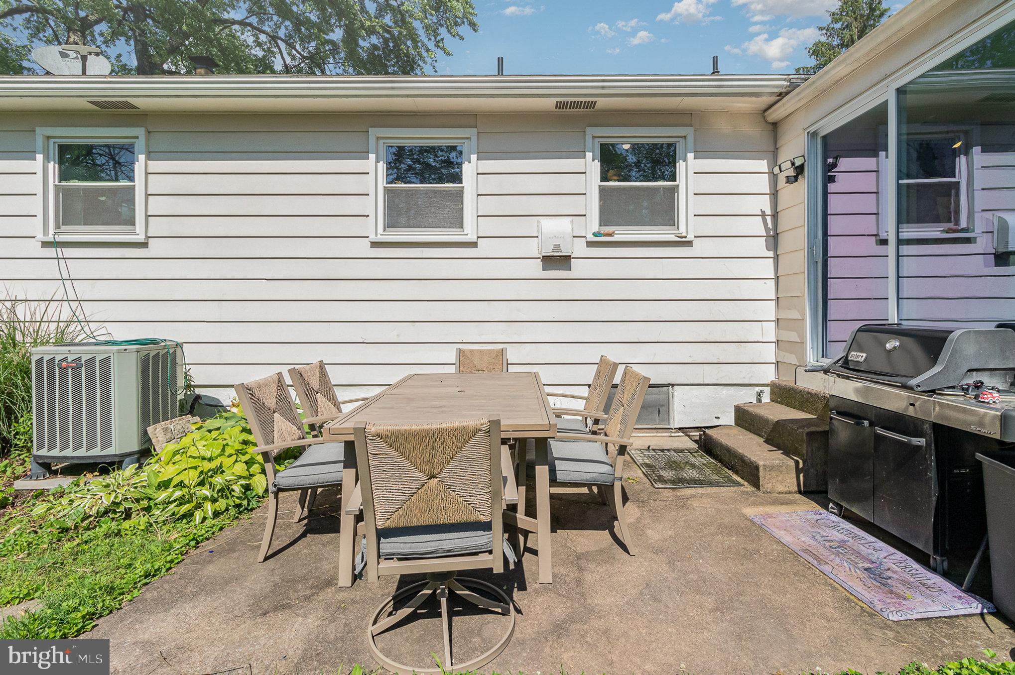 600 Burgundy Road Harrisburg, PA 17112 - Photo 21 of 28 Gallery Image 21