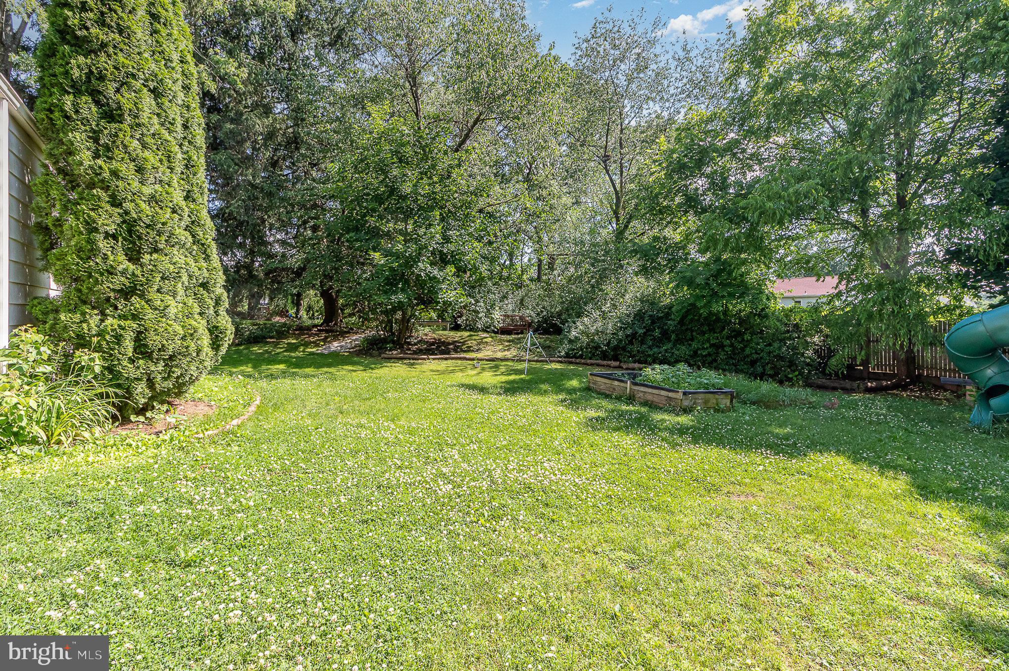 600 Burgundy Road Harrisburg, PA 17112 - Photo 22 of 28 Gallery Image 22