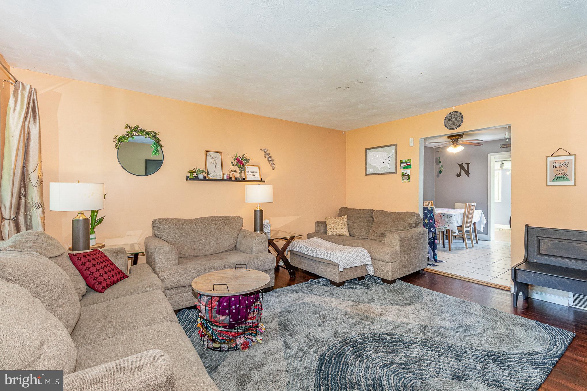 600 Burgundy Road Harrisburg, PA 17112 - Photo 5 of 28 Gallery Image 5